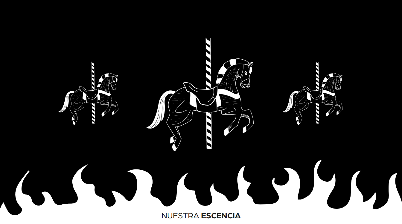 Screenshot 2024-04-19 191655.png