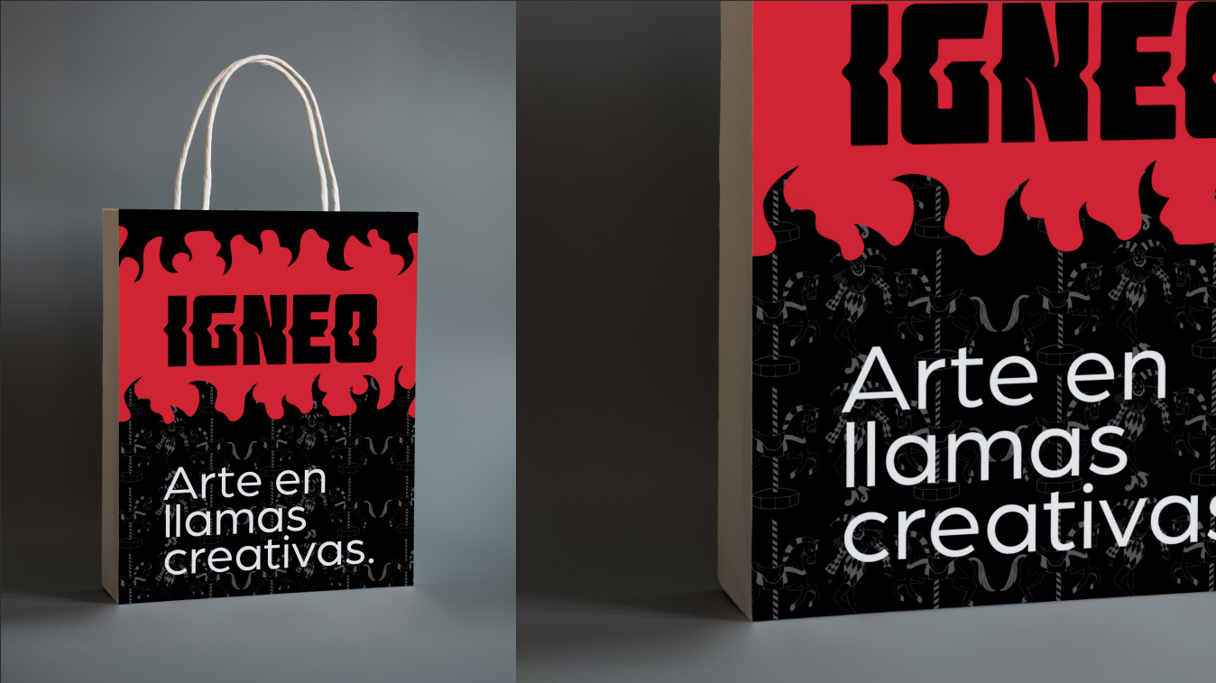 Screenshot 2024-04-19 191728.png