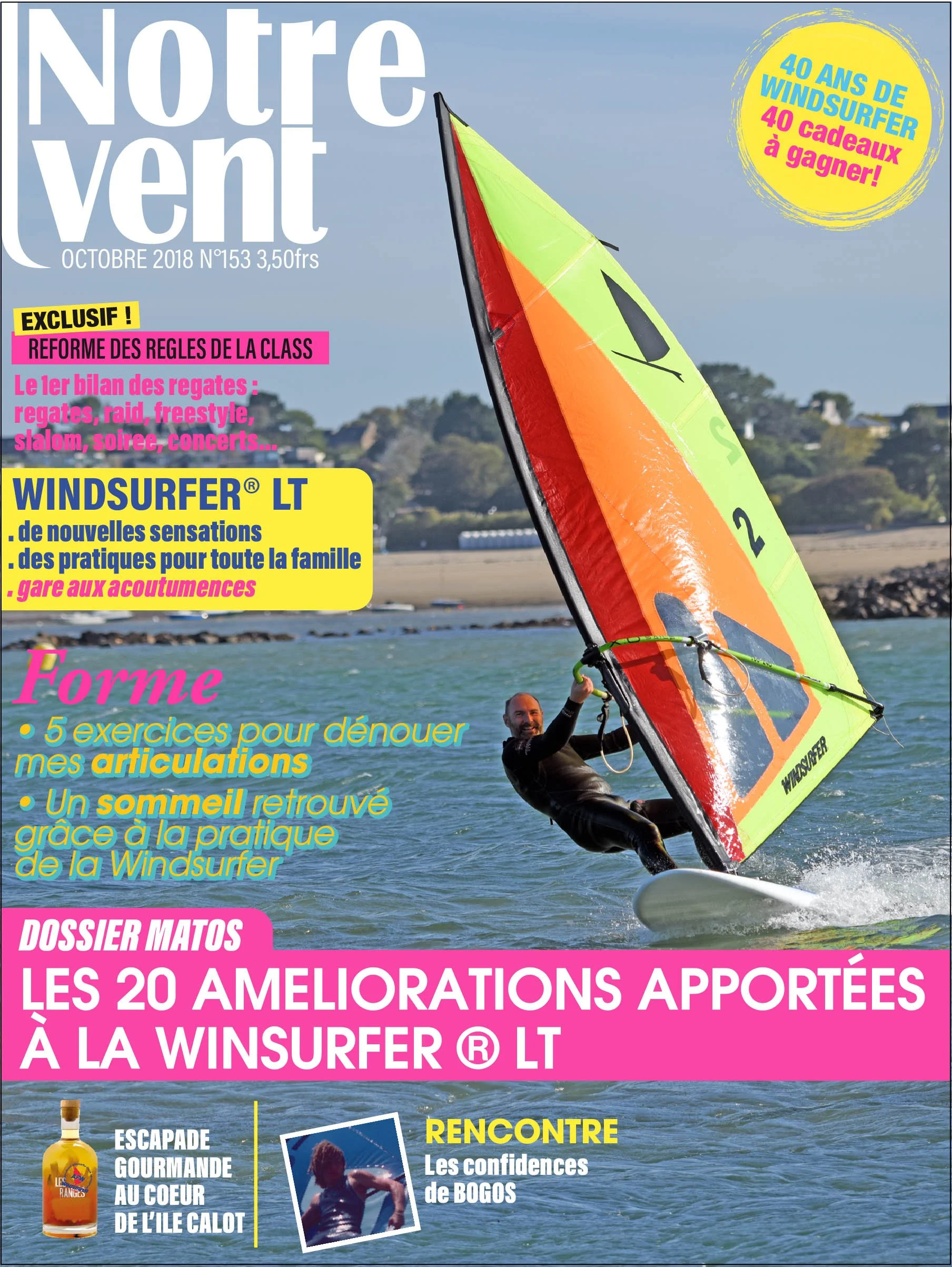 Capture d’écran 2018-10-08 à 12.34.23.jpg