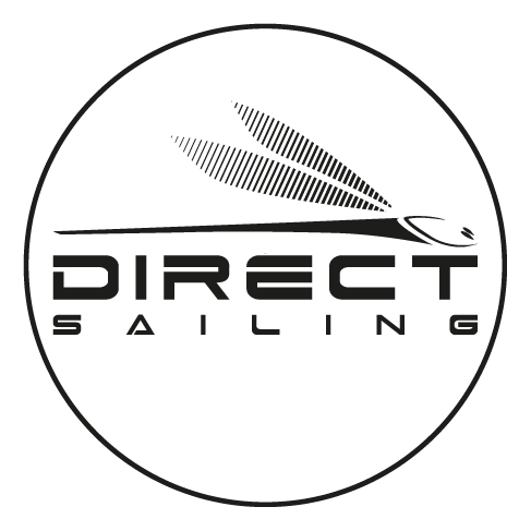 Logo Partenaires Direct Sailing.png