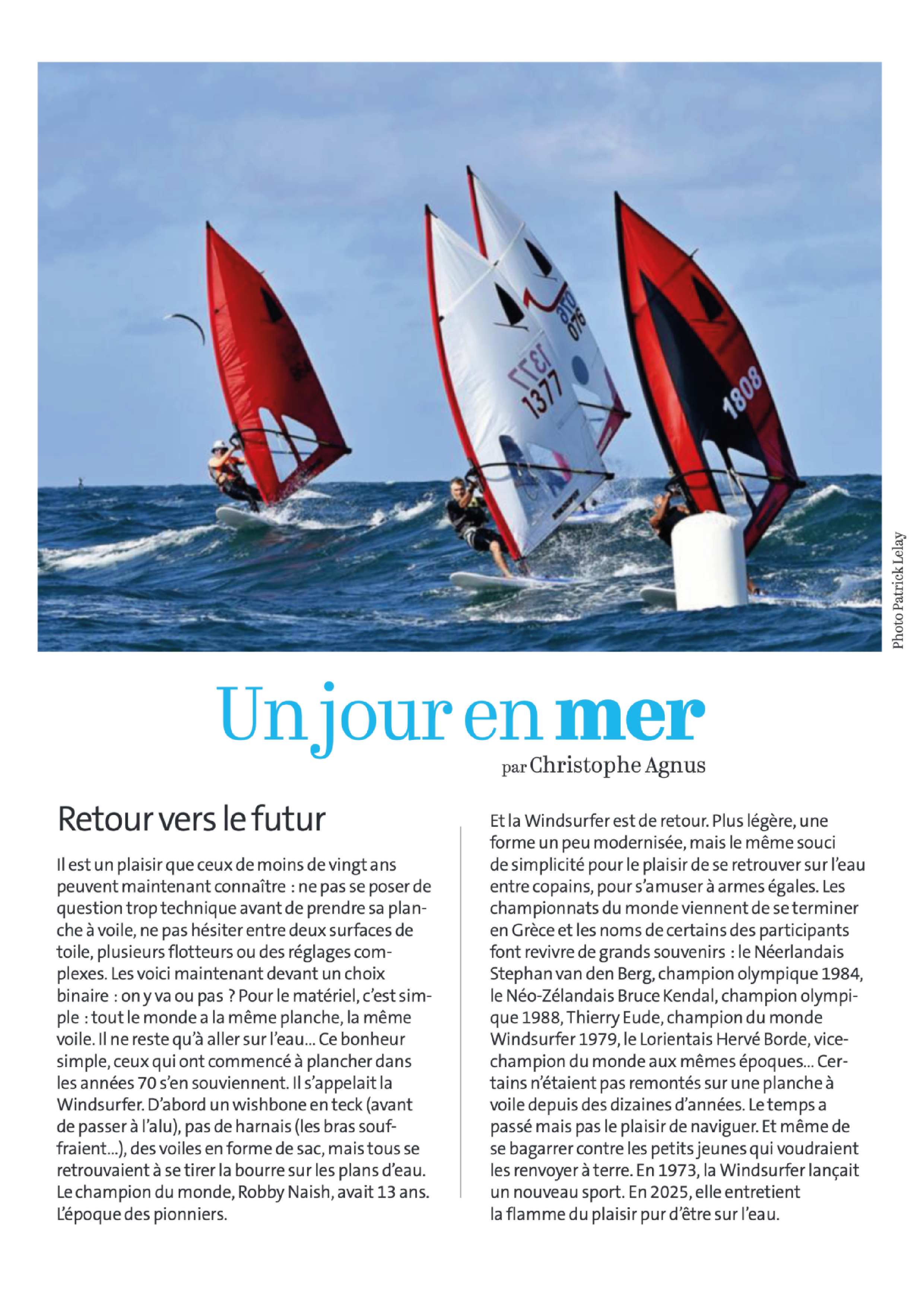 Telegramme 27 oct 2025 02 -02.png