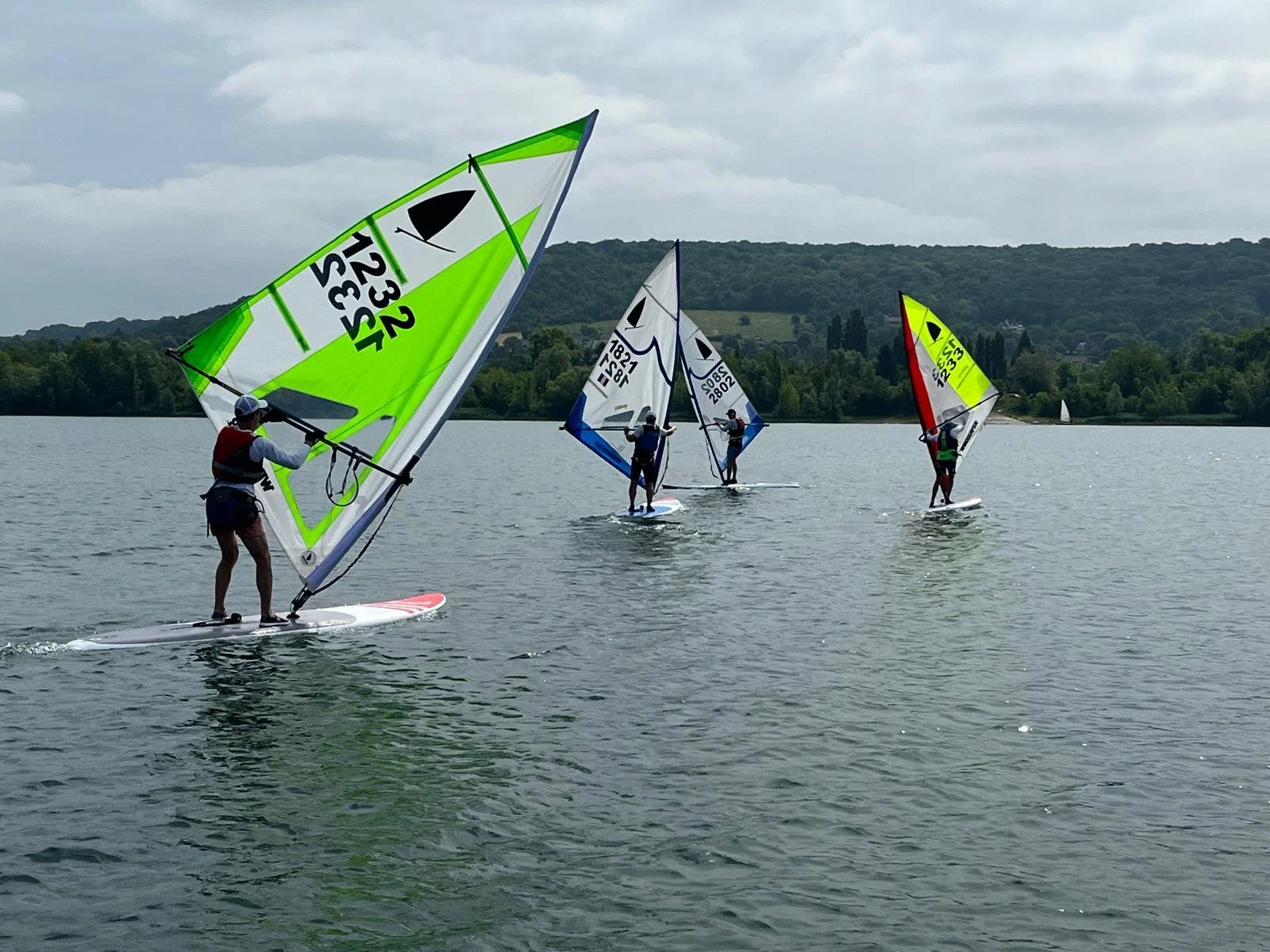 WhatsApp Image 2025-06-22 at 19.43.46.1.jpeg