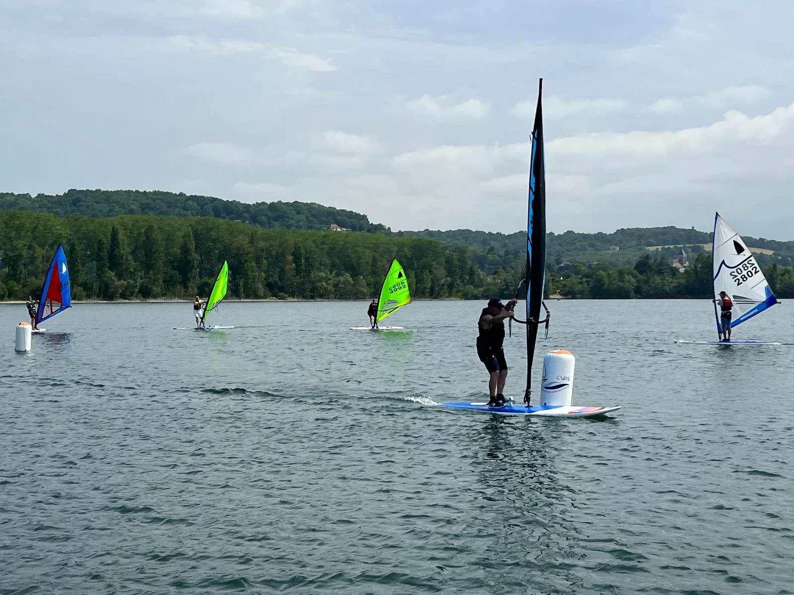 WhatsApp Image 2025-06-22 at 19.43.45.jpeg