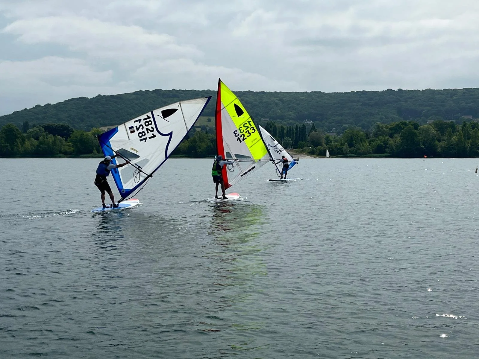 WhatsApp Image 2025-06-22 at 19.43.46.3.jpeg