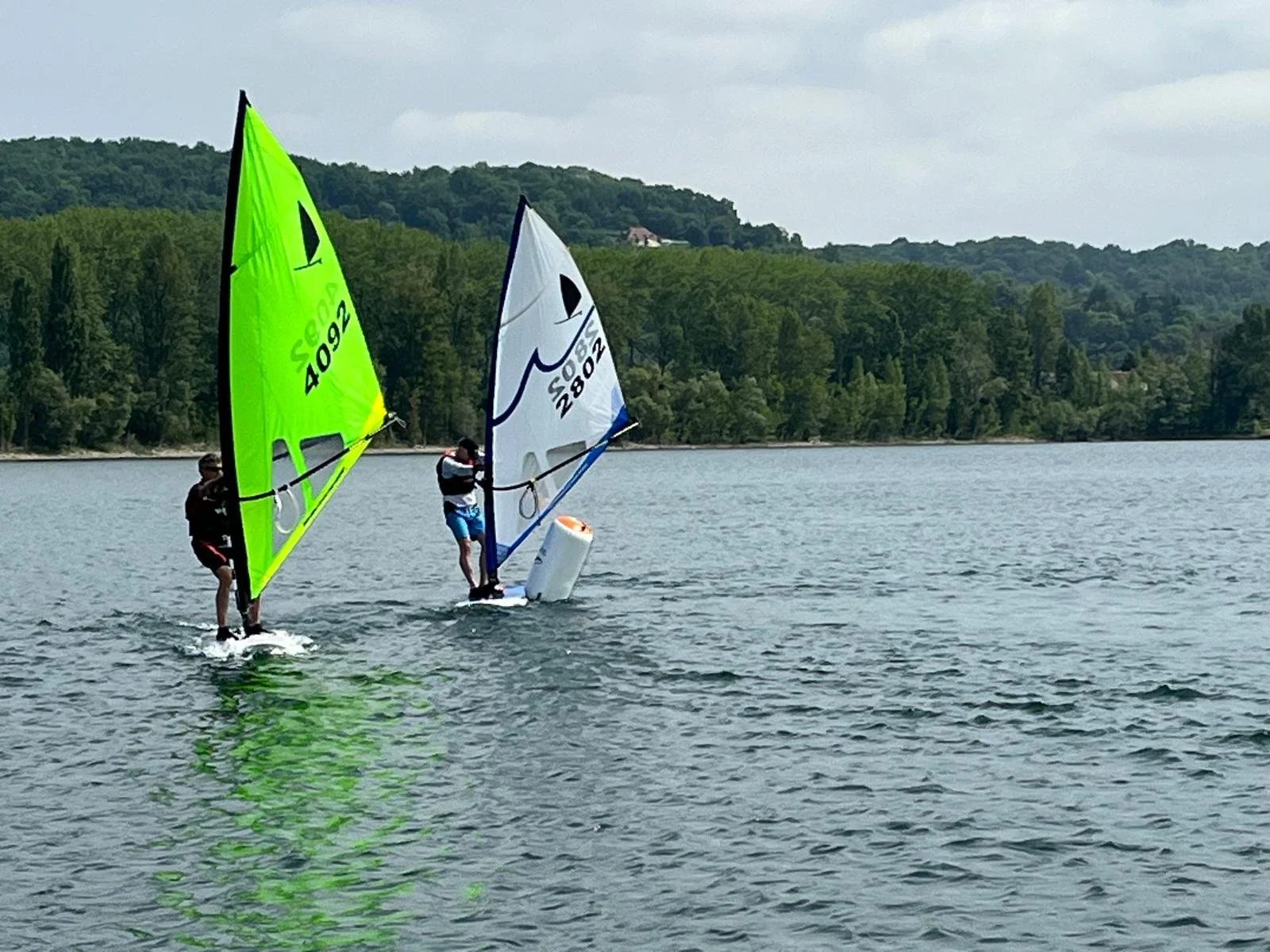 WhatsApp Image 2025-06-22 at 19.43.46.4.jpeg