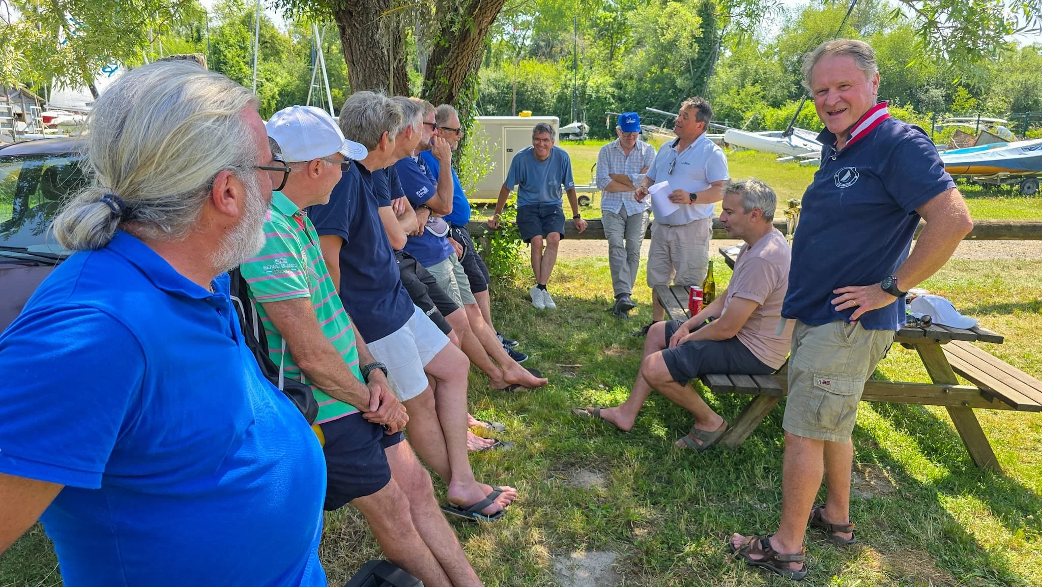 WhatsApp Image 2025-06-24 at 12.38.10.2.jpeg