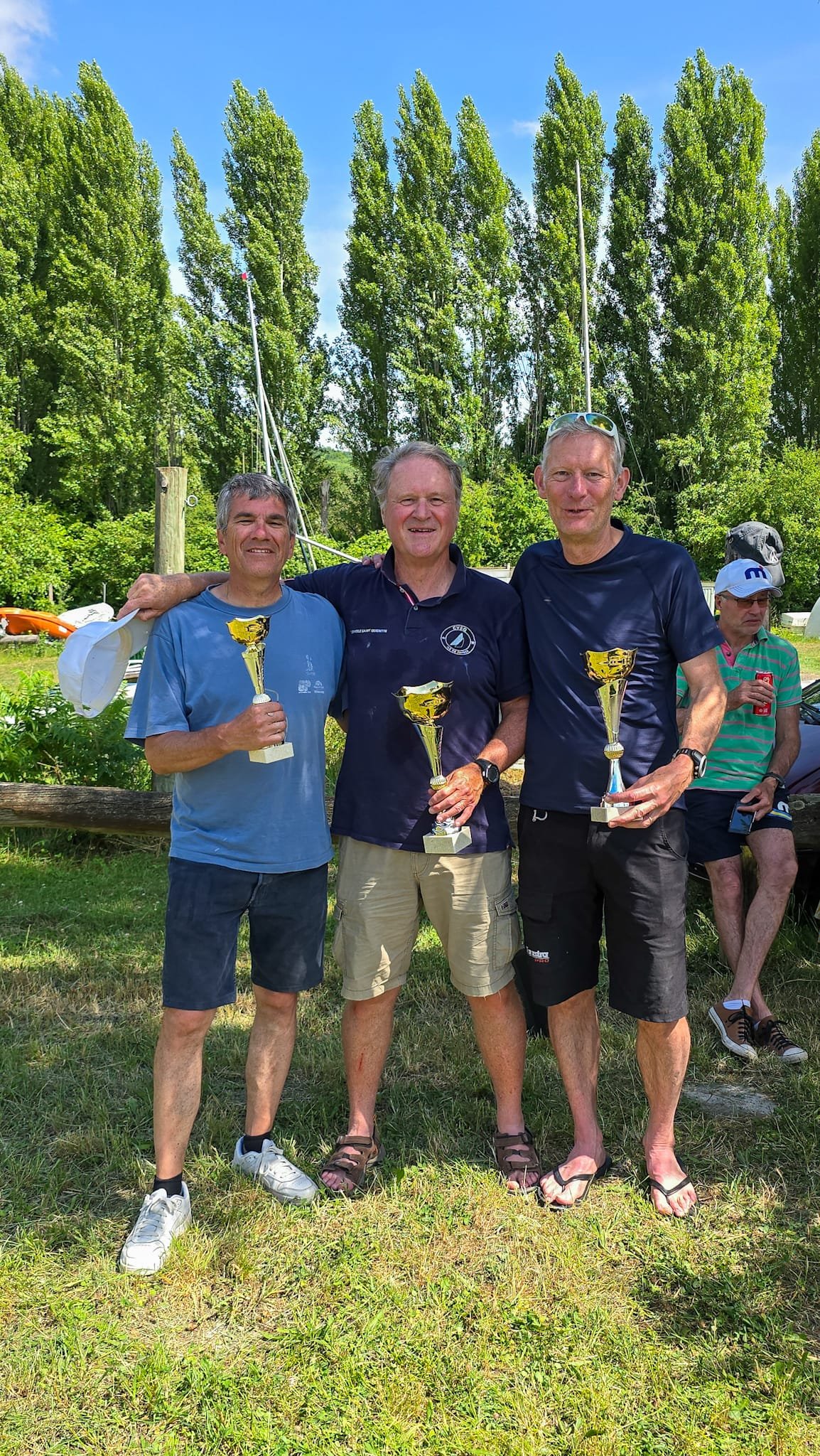 WhatsApp Image 2025-06-24 at 12.38.10.1.jpeg