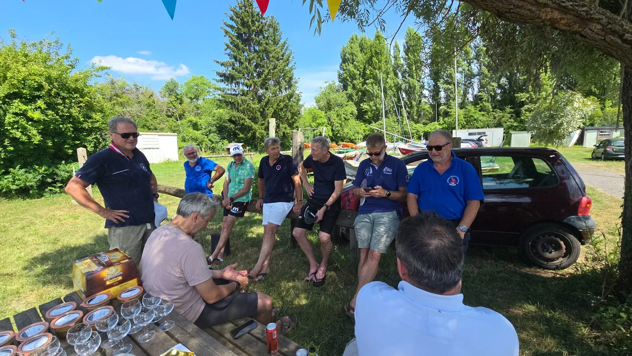 WhatsApp Image 2025-06-24 at 12.38.10.3.jpeg