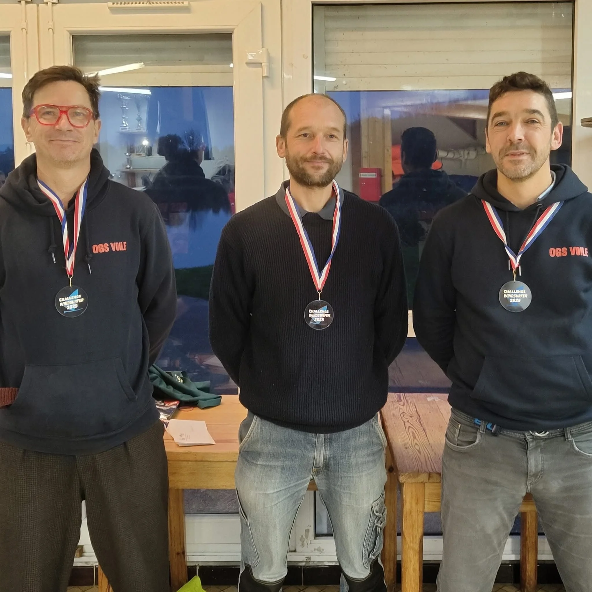 PHOTO-2025-11-20-17-18-26 2.jpg