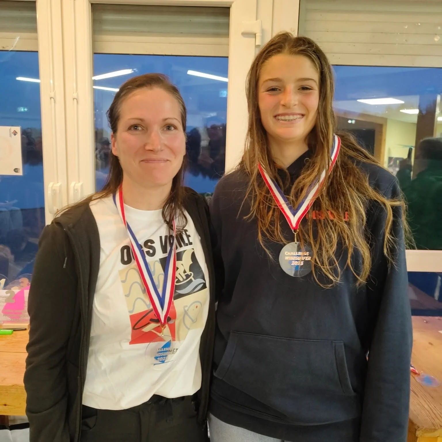 PHOTO-2025-11-20-17-18-26 3.jpg