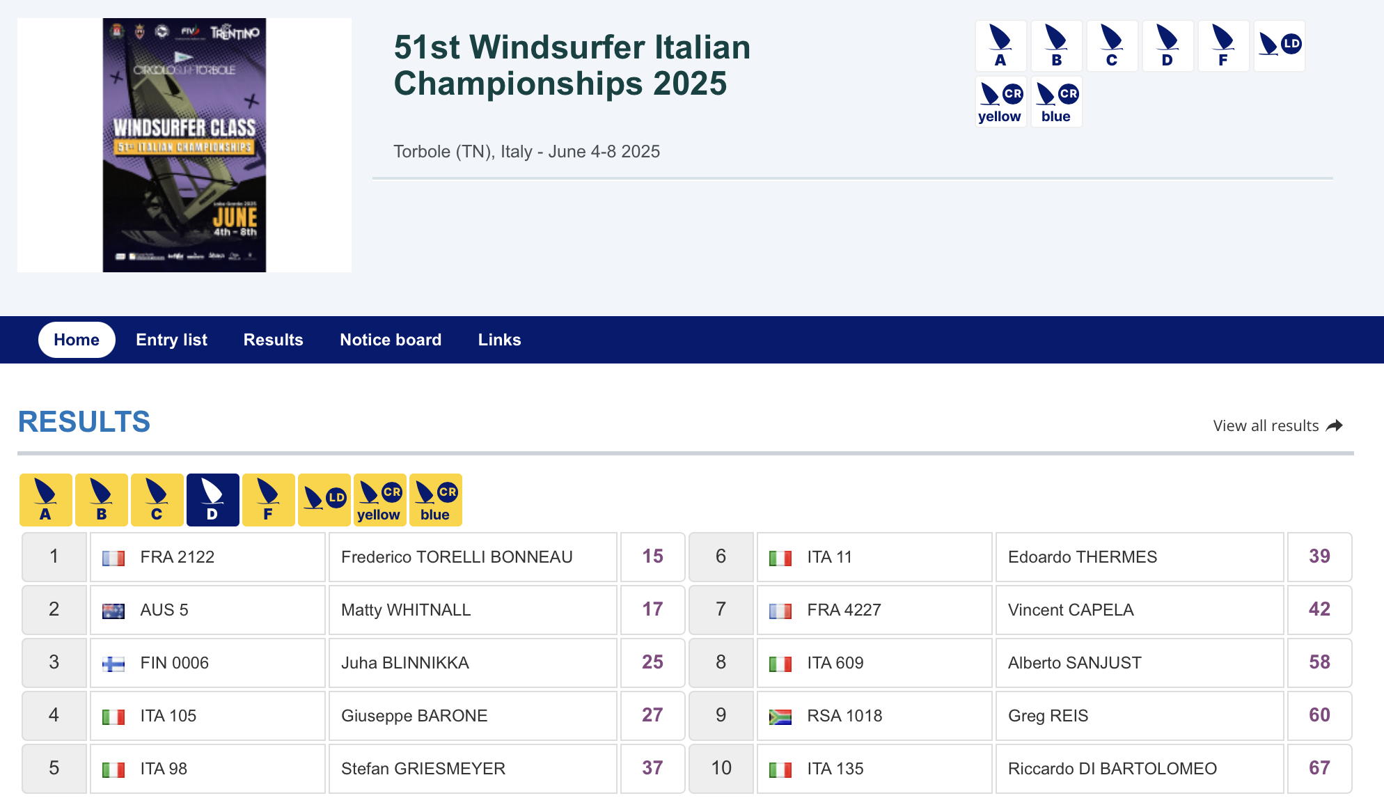 Capture d’écran 2026-01-13 à 12.10.15.png