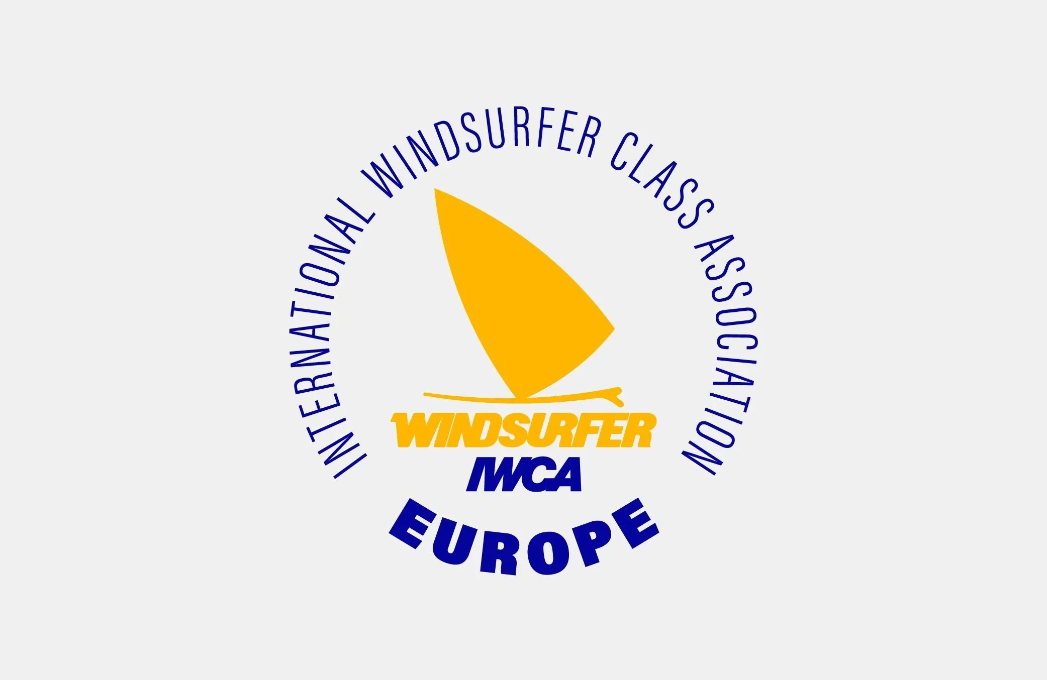 KIA WINDSURFER EUROPEAN CHAMPIONSHIP 