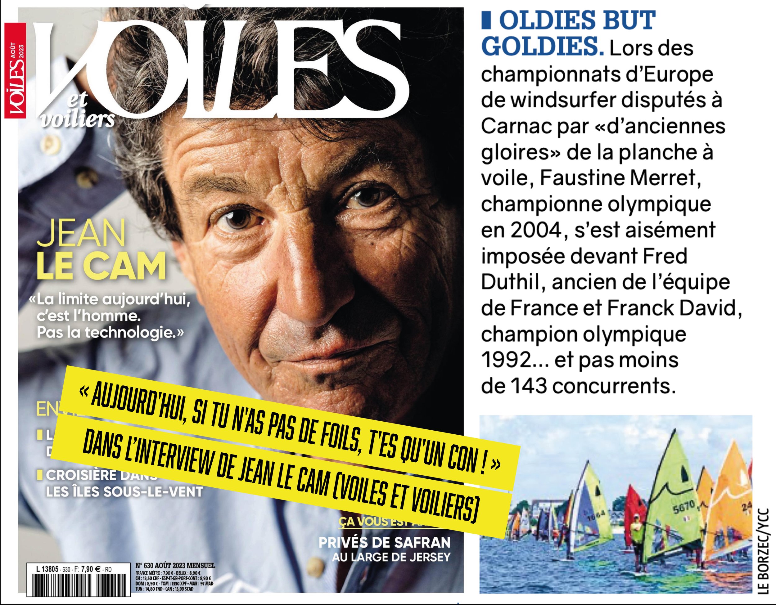 JLC voiles et voiliers.jpg