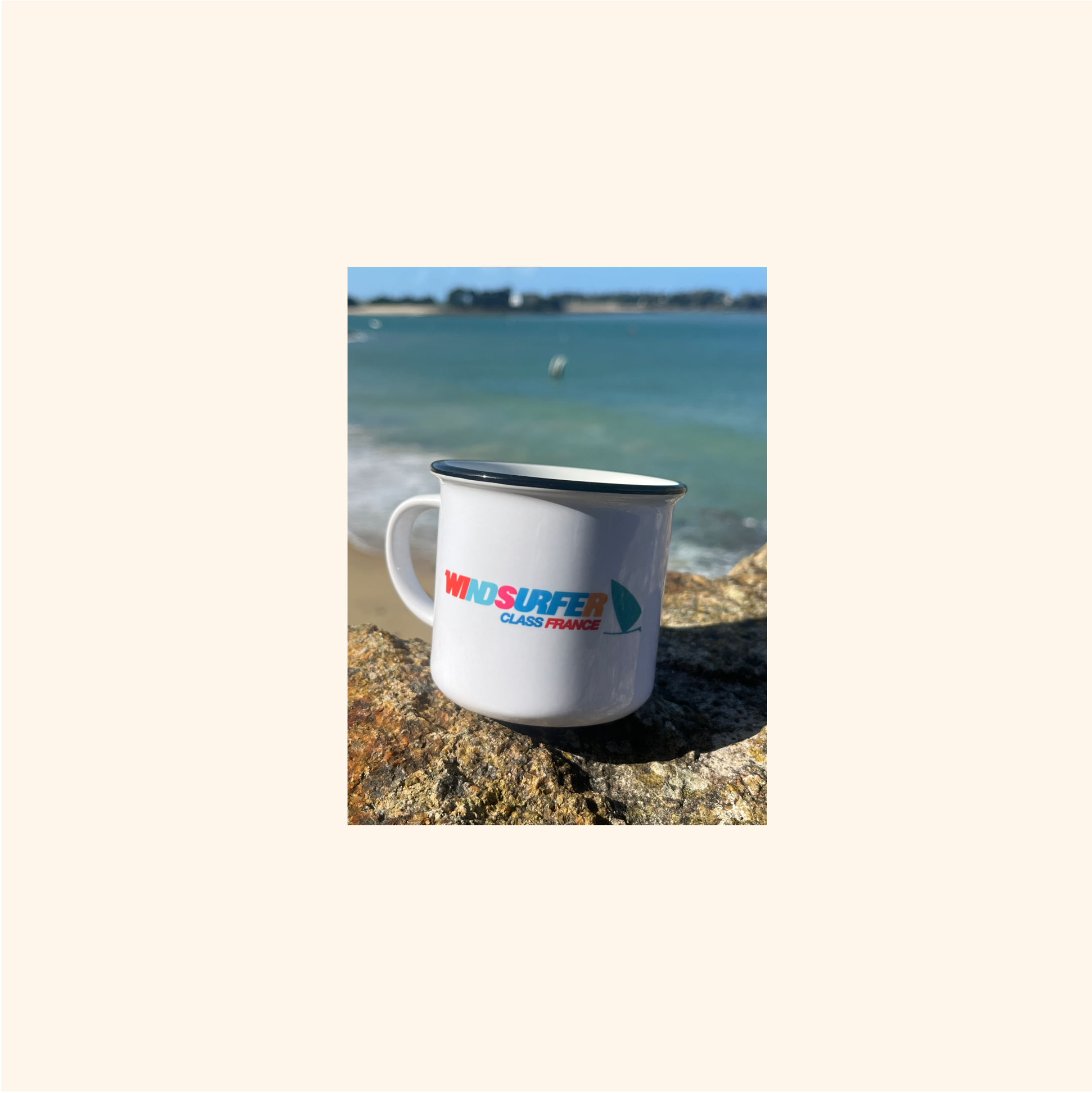 Mug Windsurfer Site WCF.png