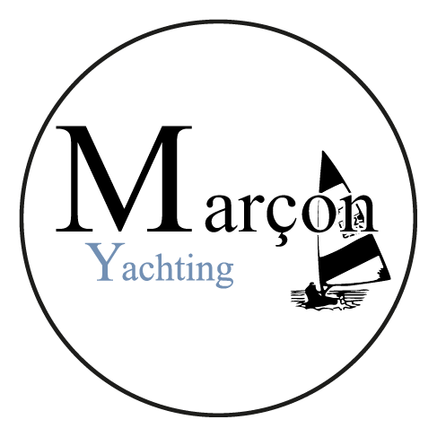 Logo Partenaires Marçon Yachting.png
