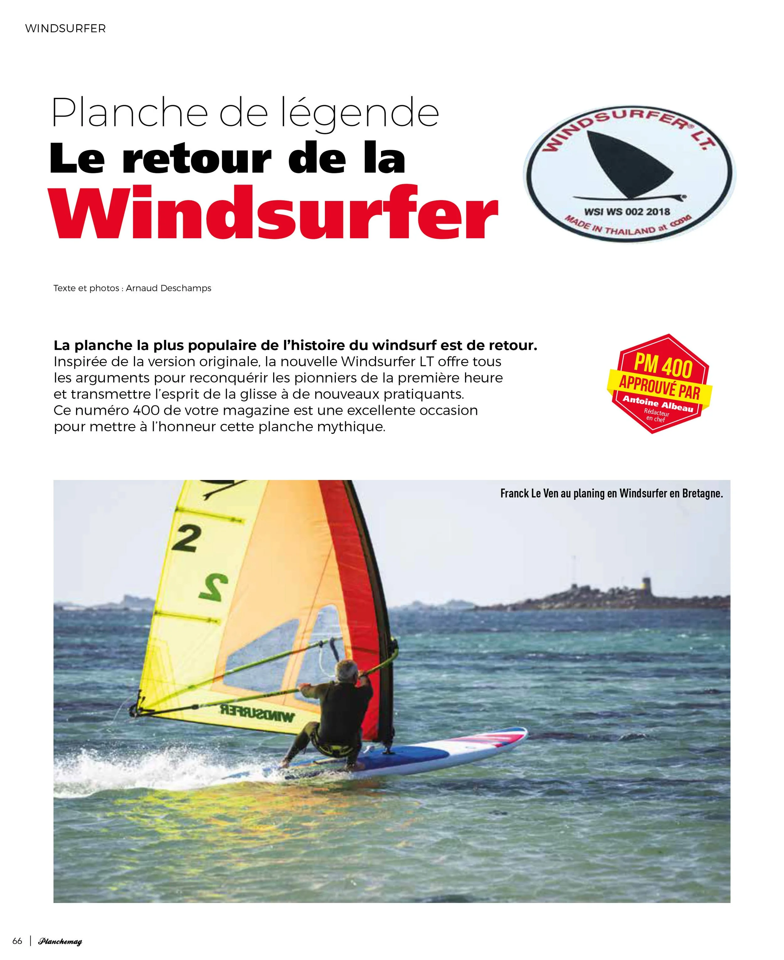 PM400-FLIP - copie 2-2.jpg