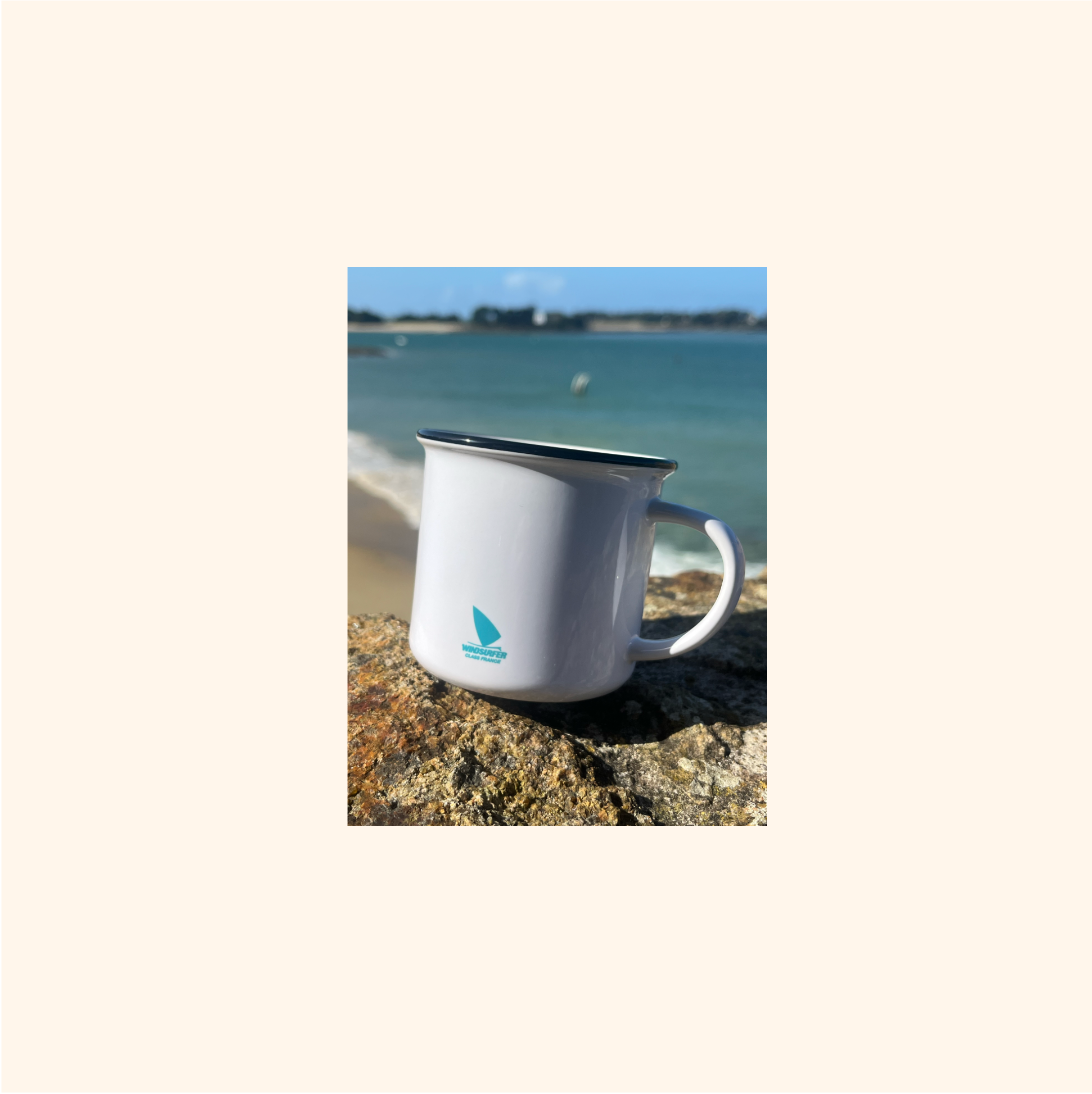 Mug Dos Windsurfer Site WCF.png