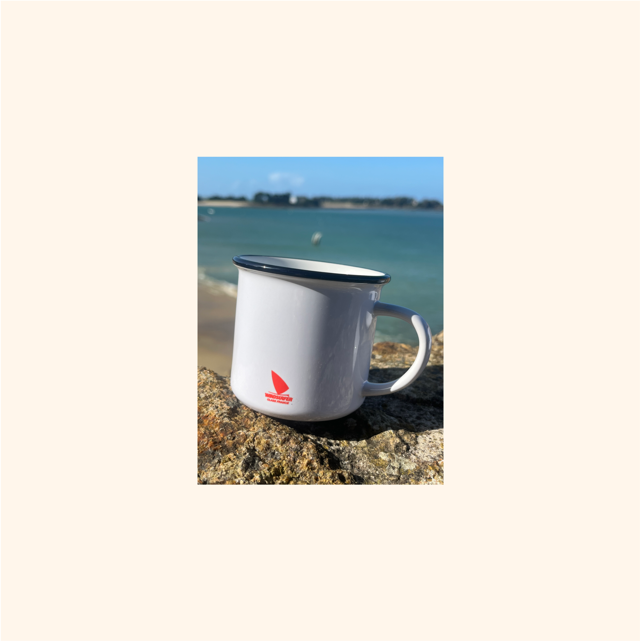 Mug Dos Back To The Future Site WCF.png