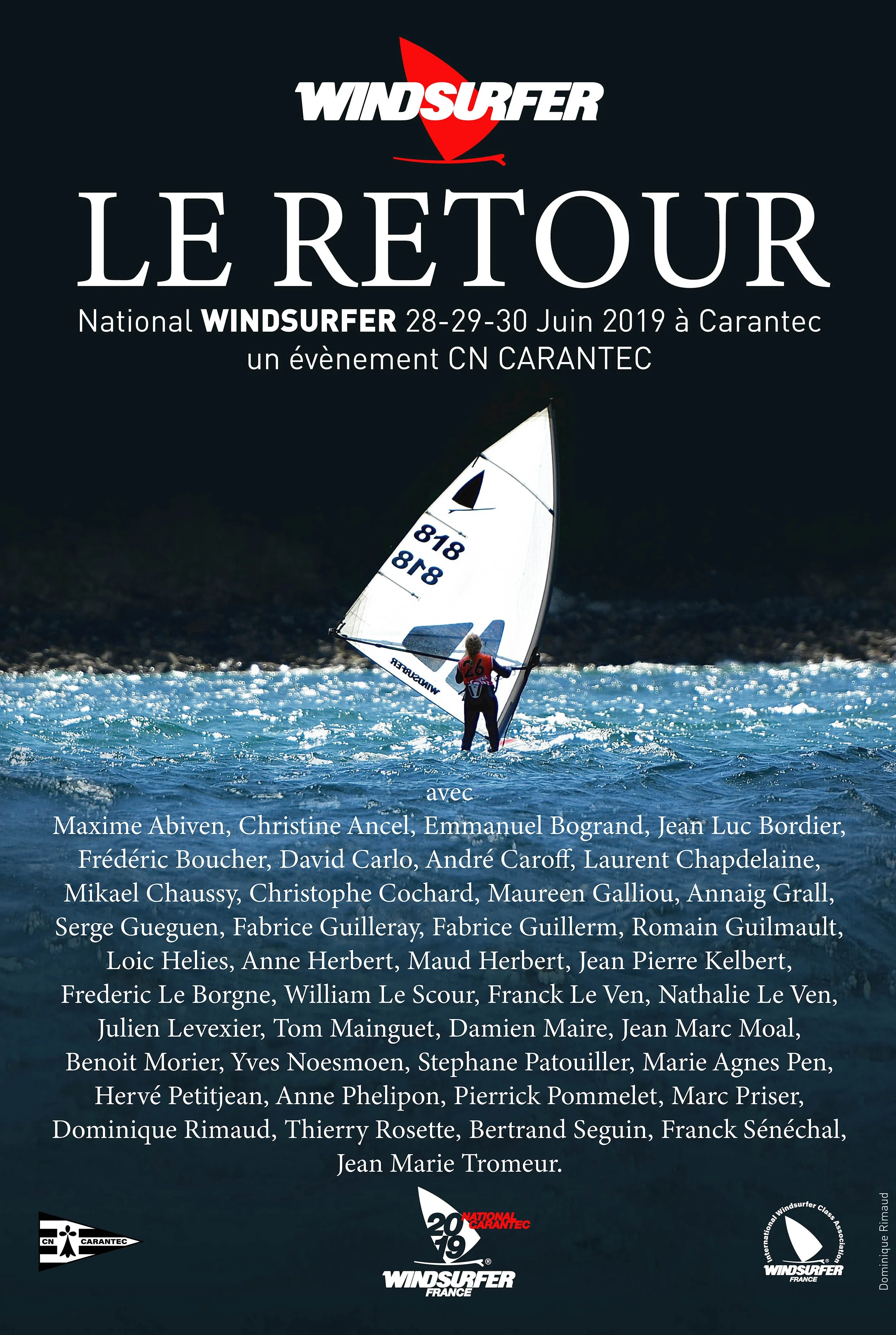 Le Retour 300719.jpg