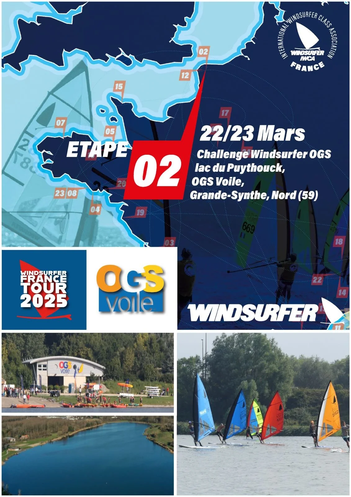 Affiche Etape 02 Tour 2025 OGS.jpg