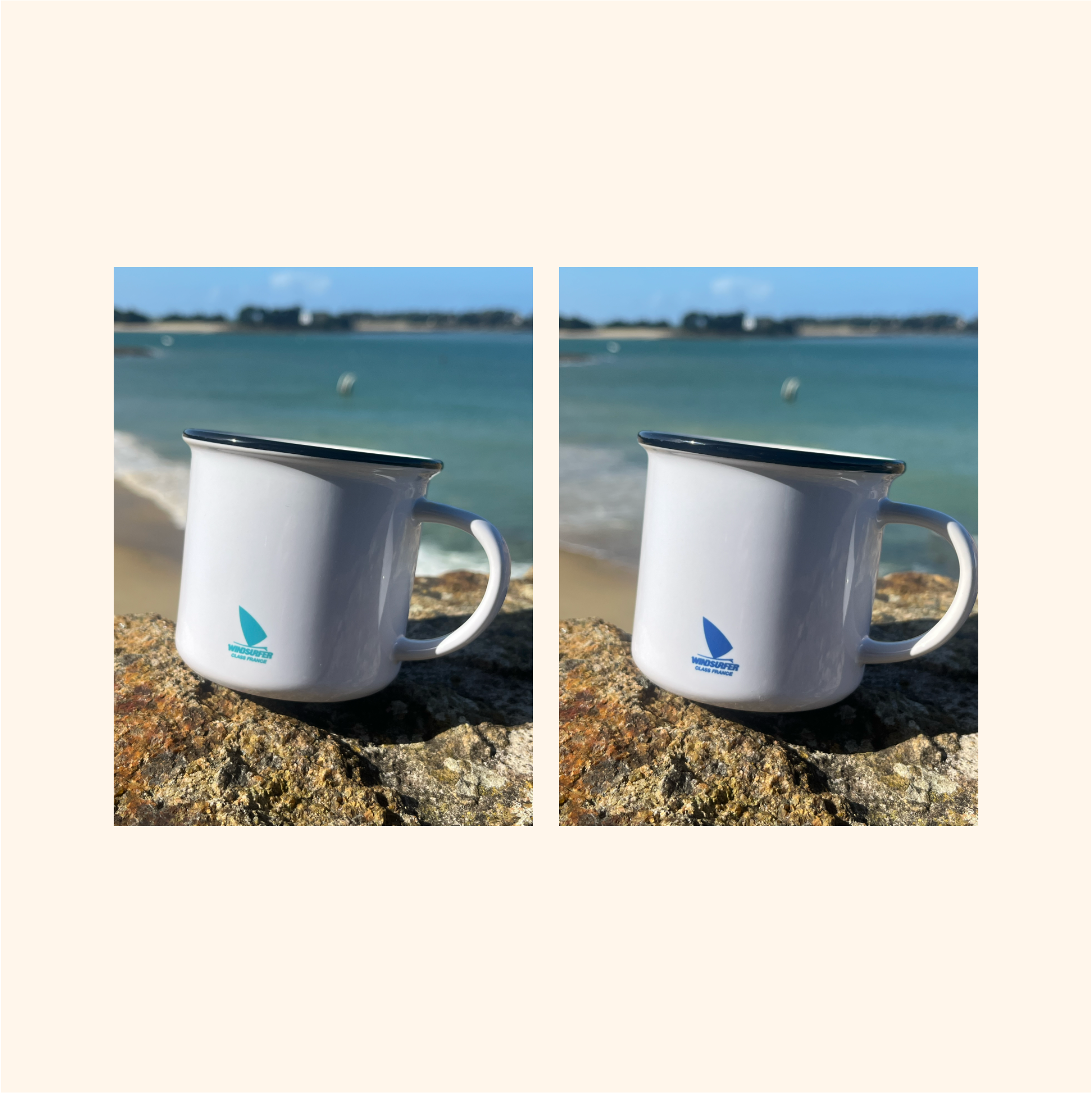 Duo de Mugs Dos Windsurfer & Van Site WCF.png