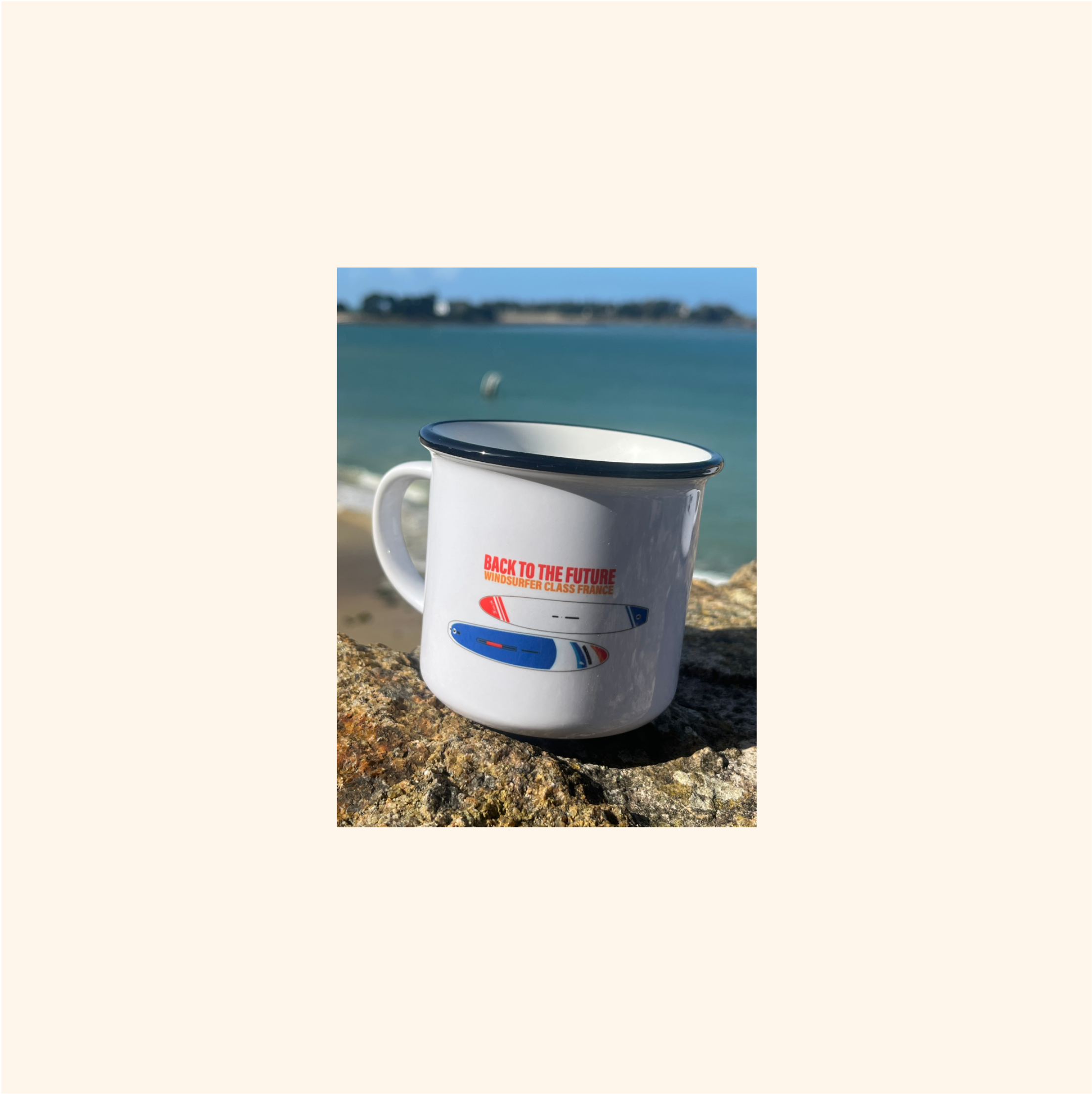 Mug Back To The Future Site WCF.png