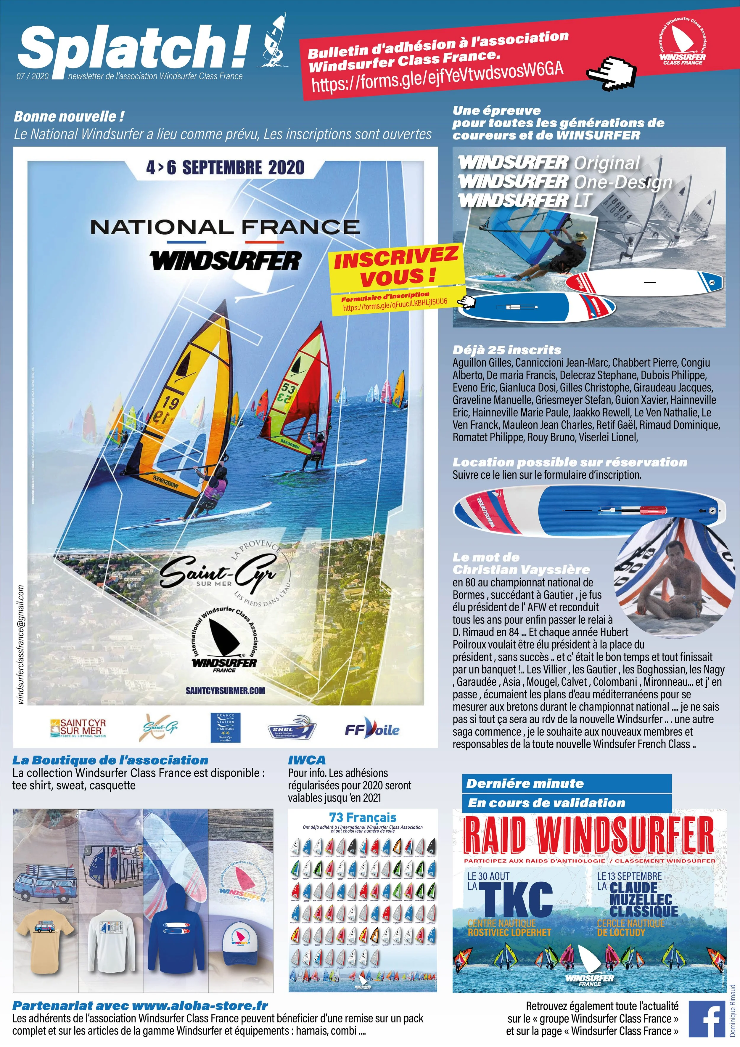 Projet Newslettre AWCF 2020-03 FB_Plan de travail 1.jpg