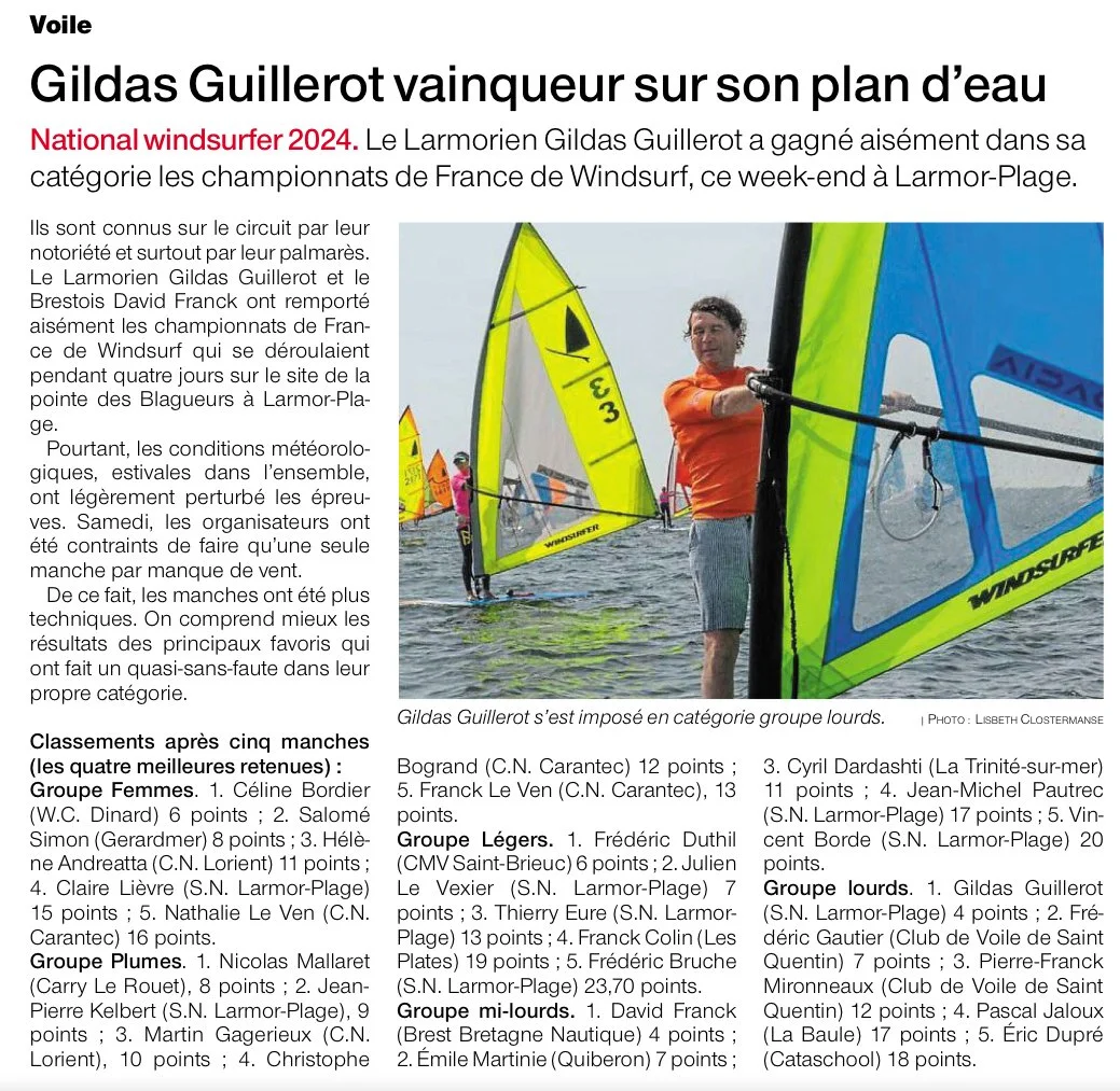 WhatsApp Image 2024-05-13 at 19.48.17.jpeg