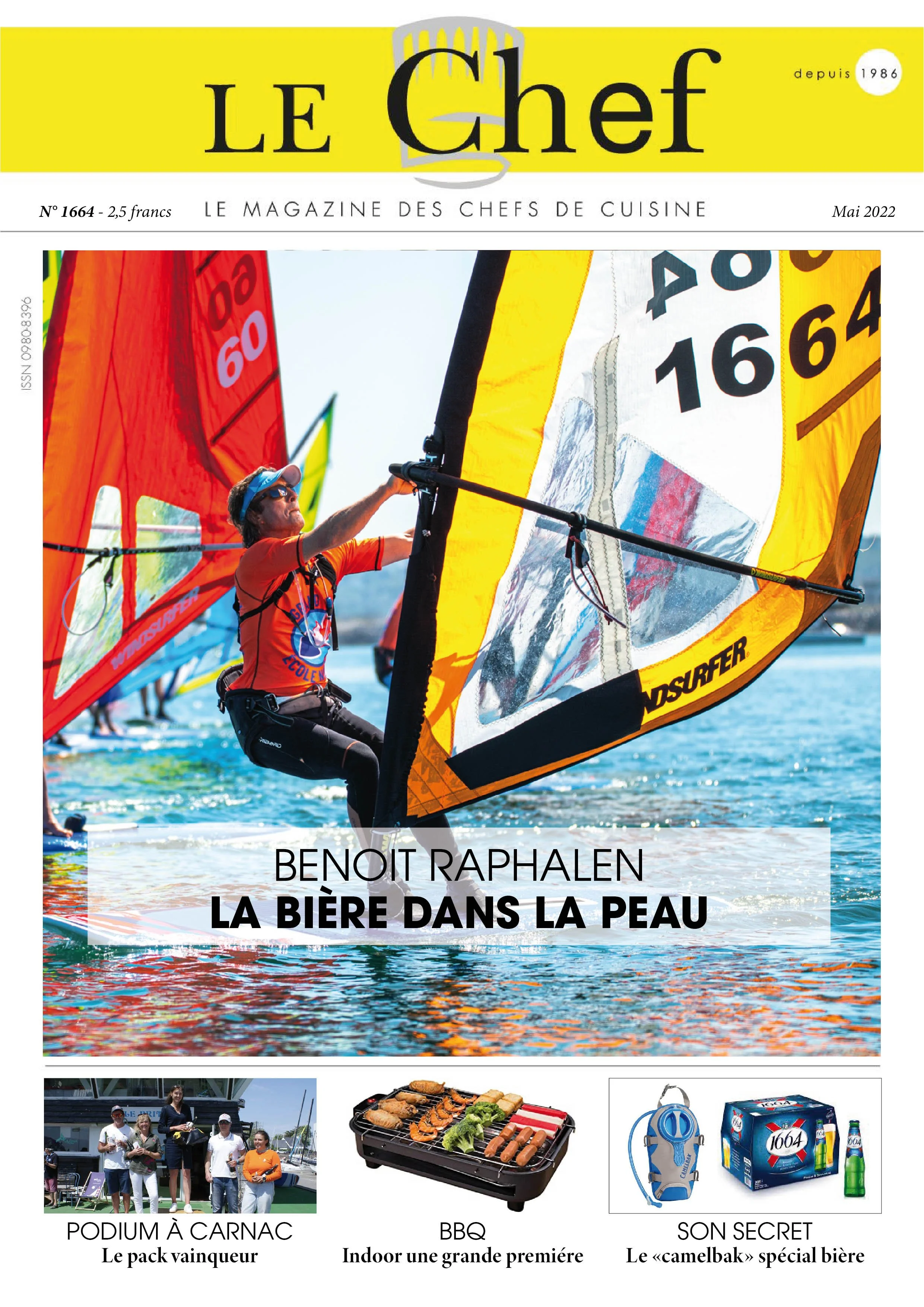 Le Chef_Plan de travail 1.jpg