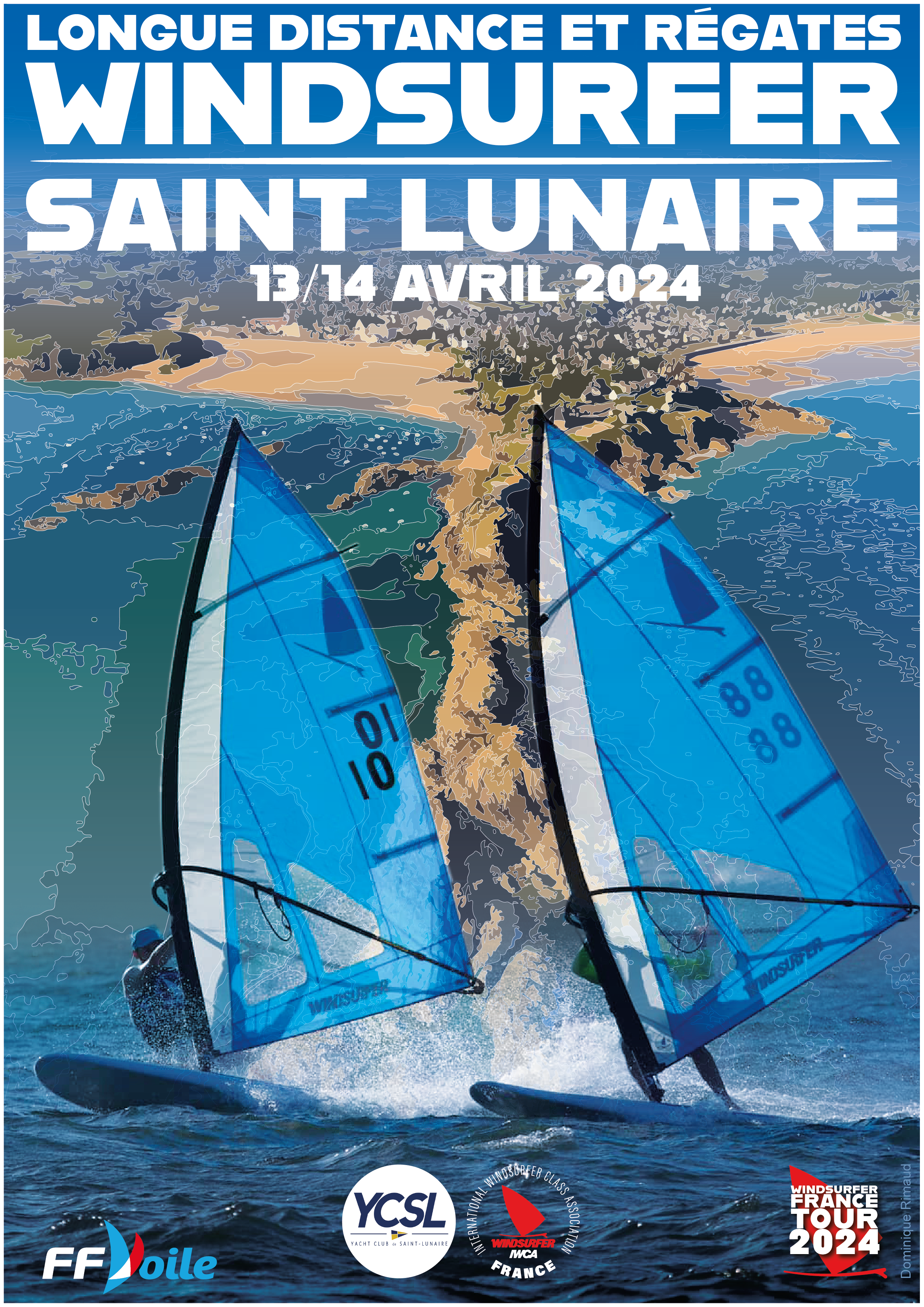Affiche Saint Lunaire 2024 V02.png