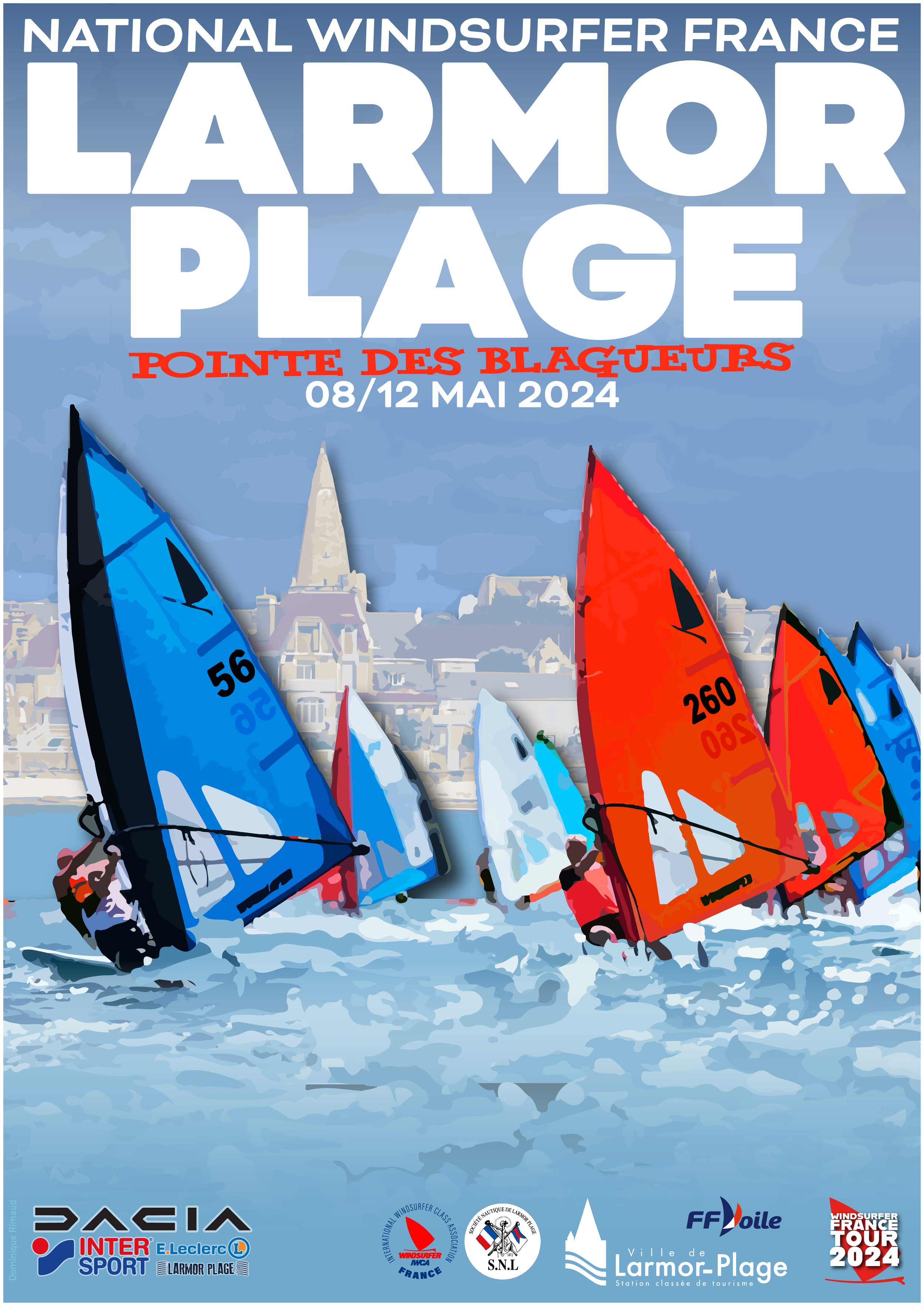 Affiche National Partenaires 2024 V08.png