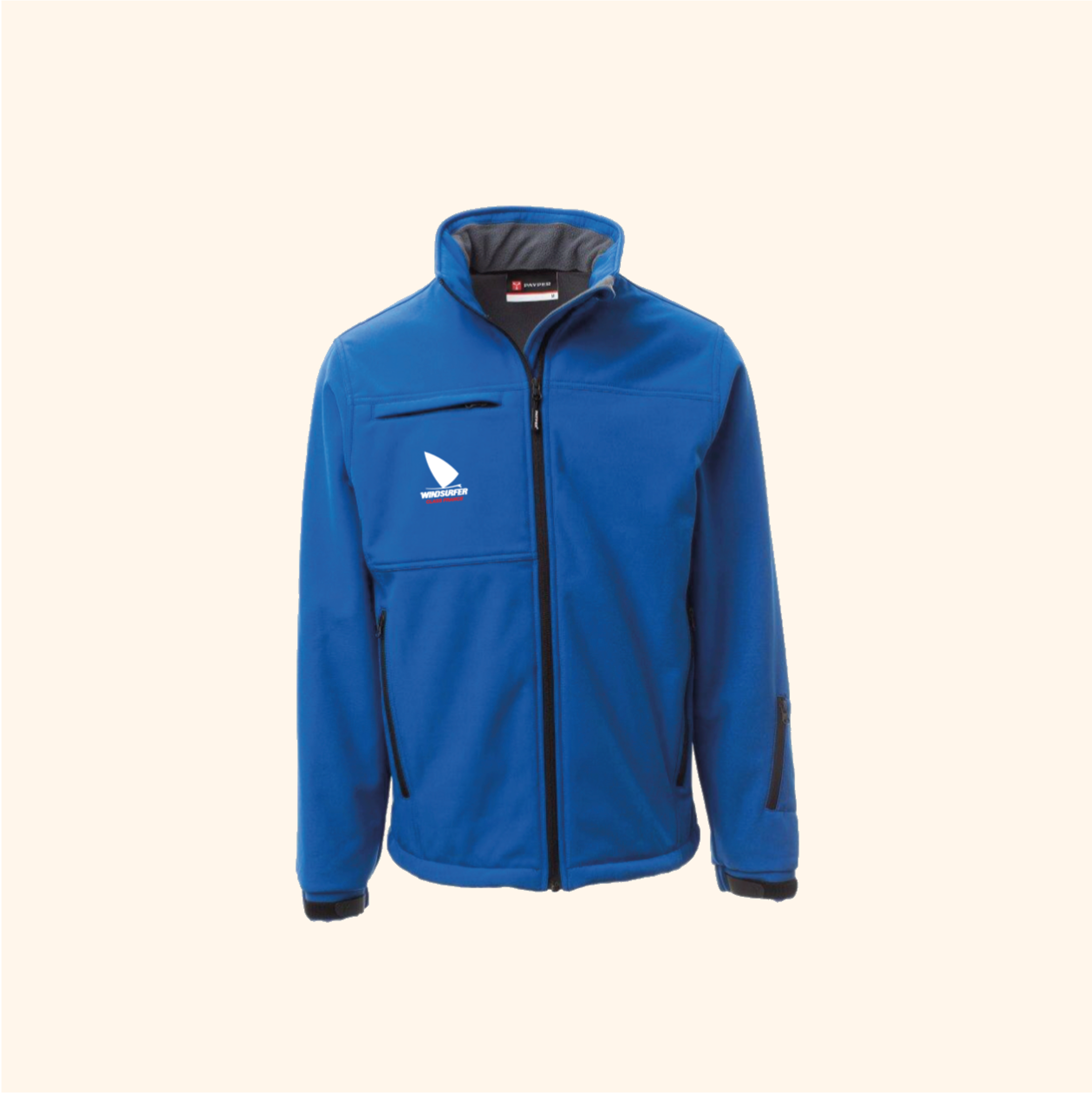 Veste de face site WCF.png