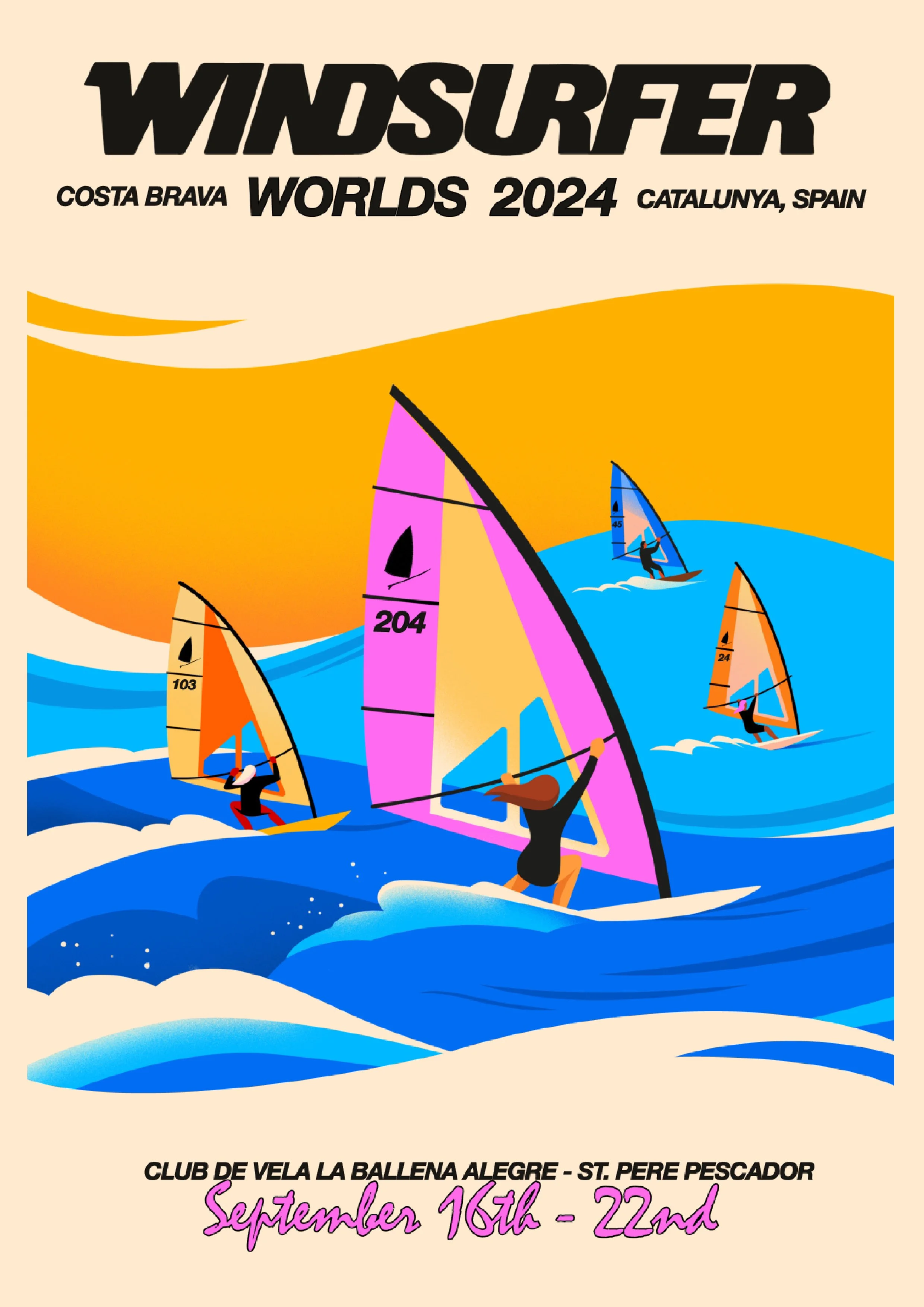 Championnat du Monde 2024.jpg
