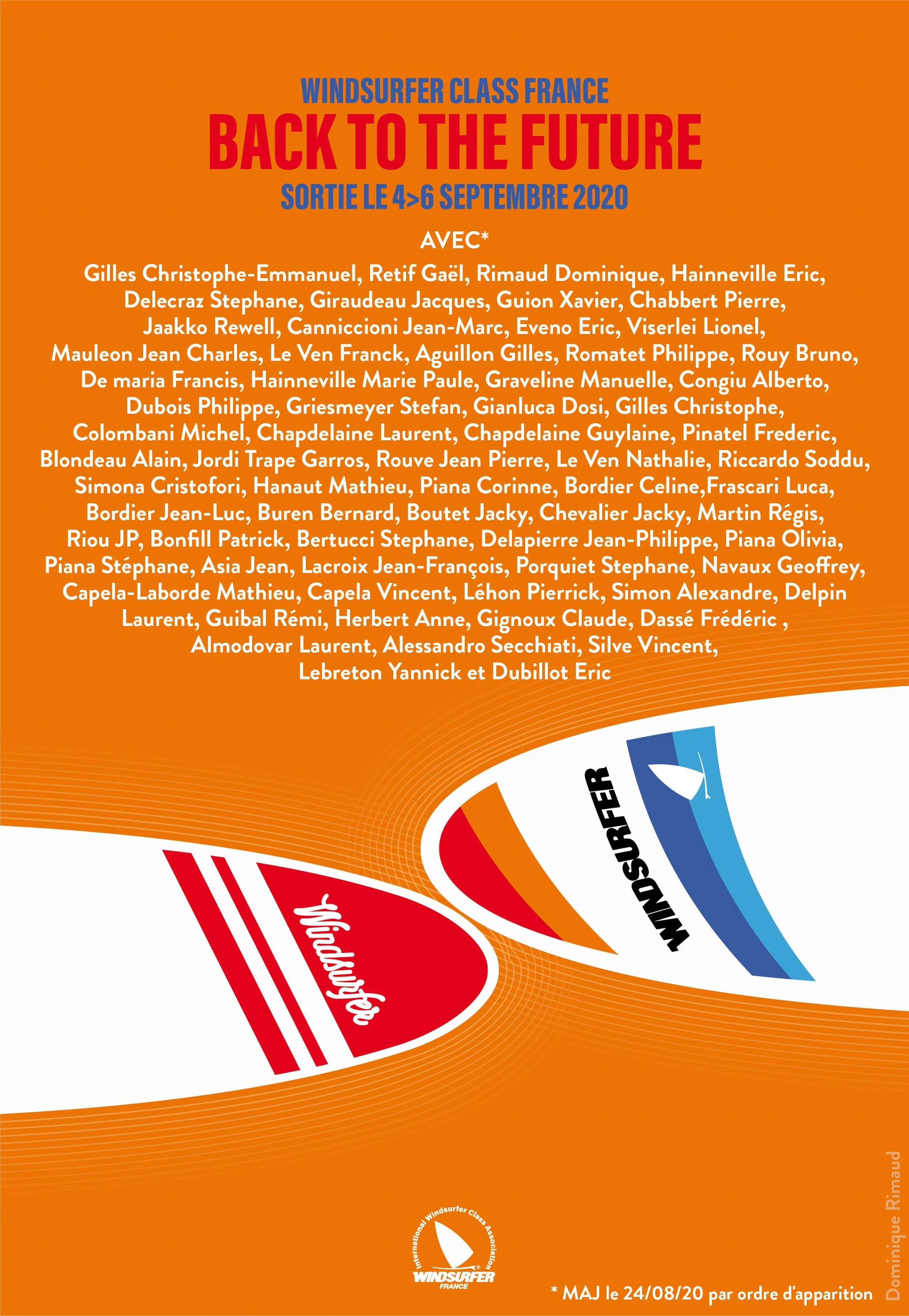 Back to the future 68_Plan de travail 1.jpg