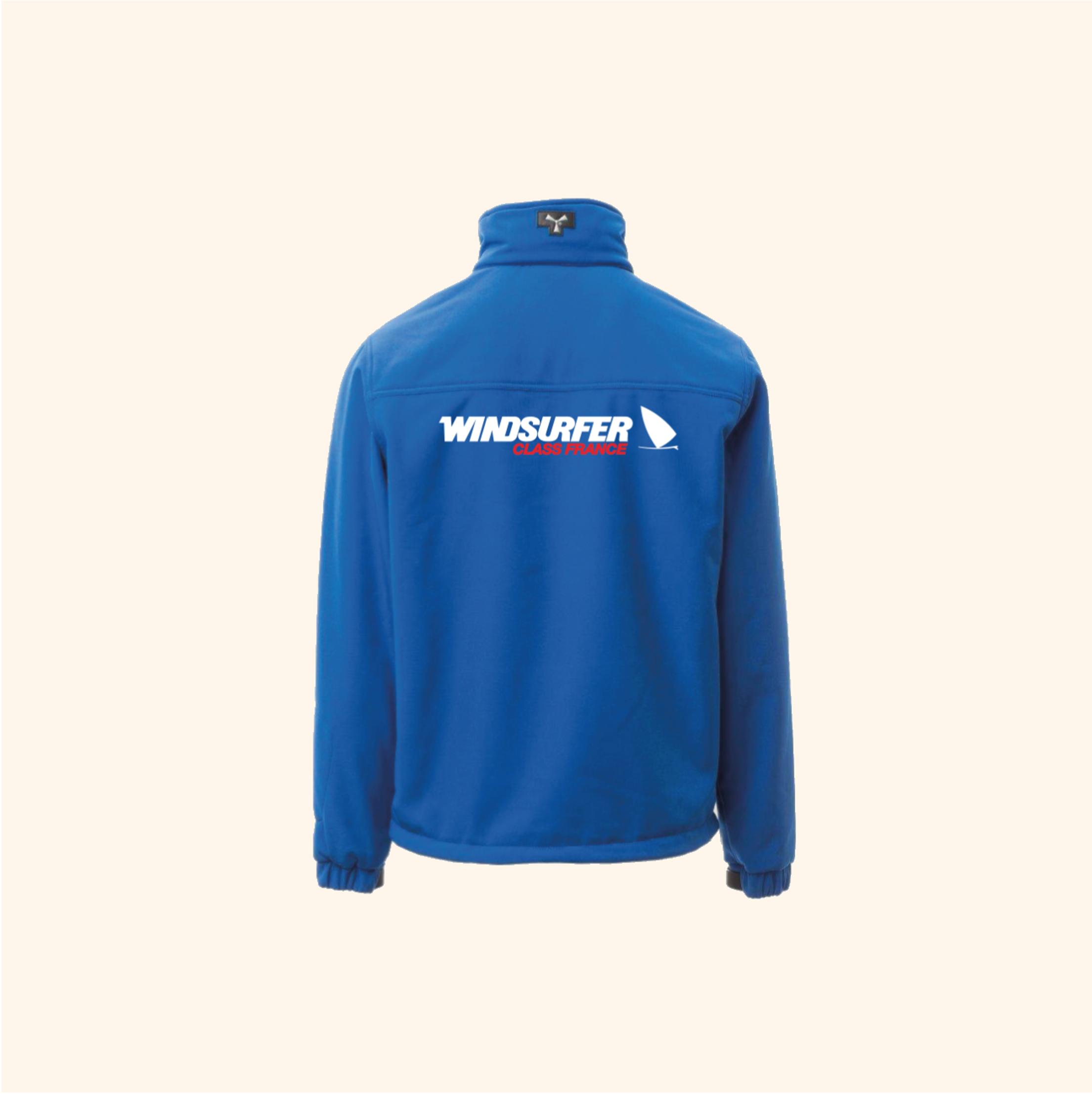 Veste de dos site WCF.png