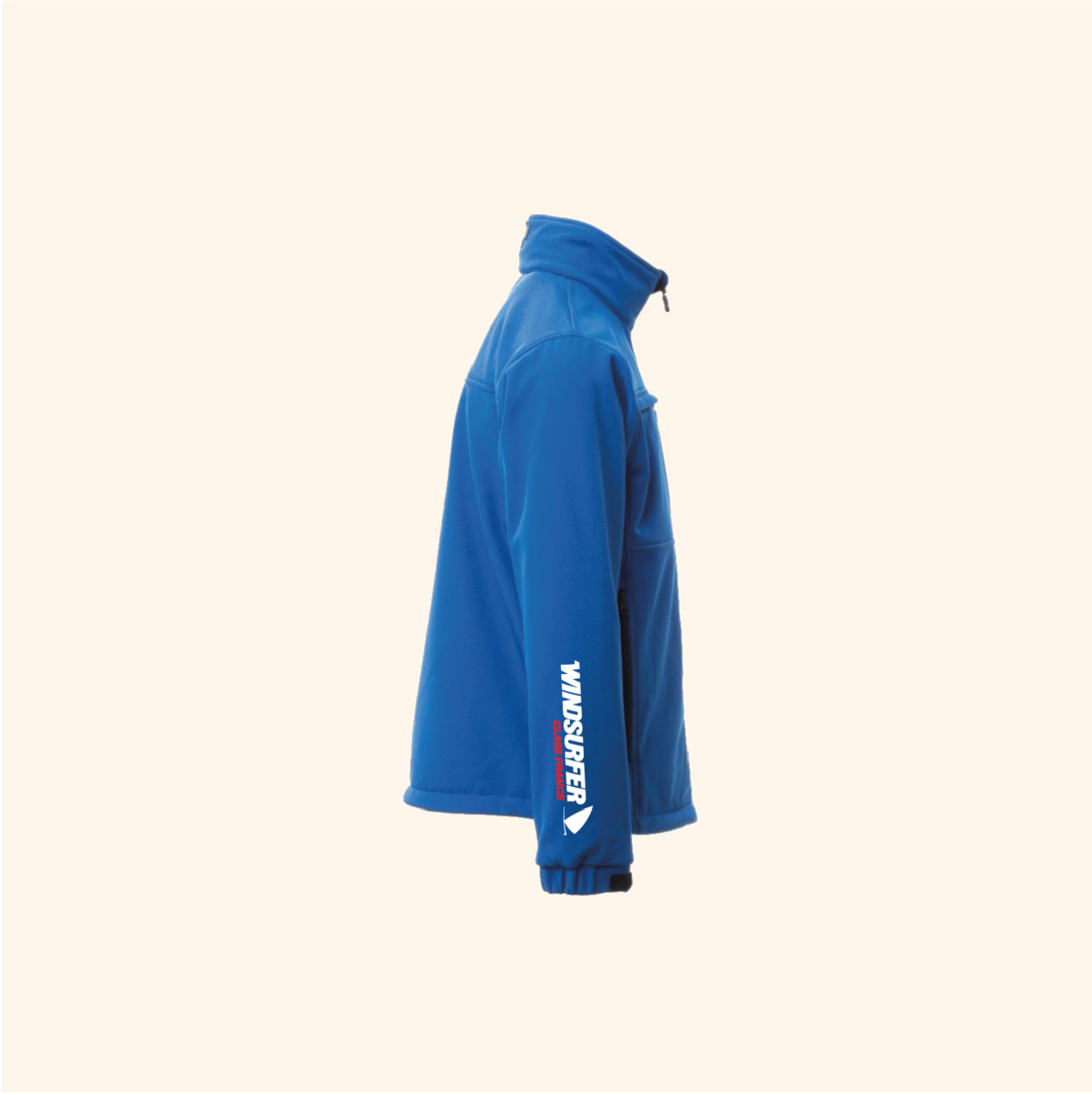 Veste profil manche droite site WCF.png