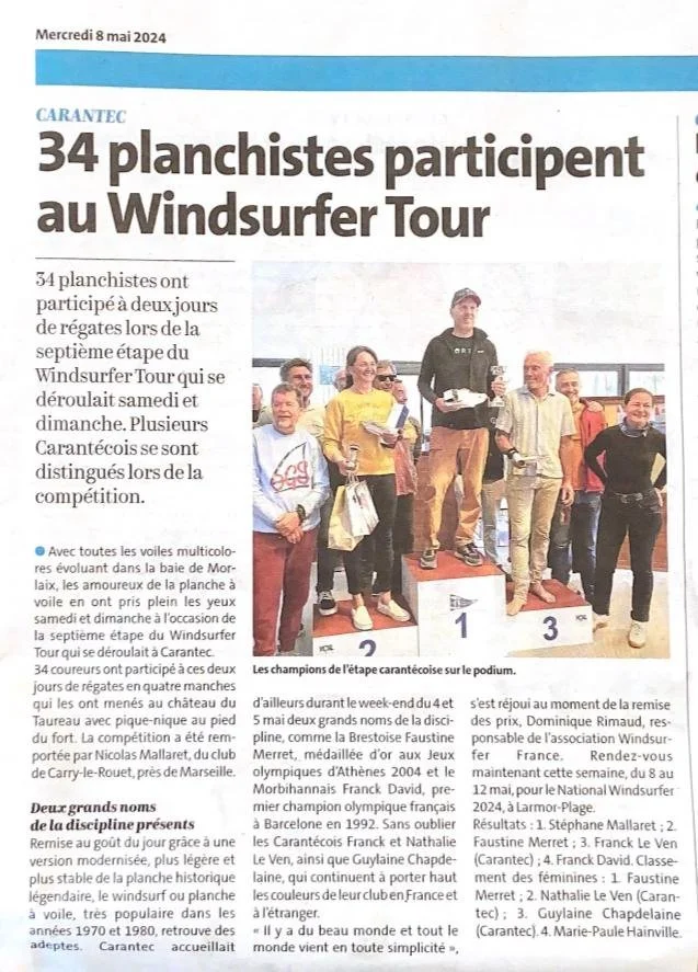 WhatsApp Image 2024-05-09 at 07.46.02.jpeg