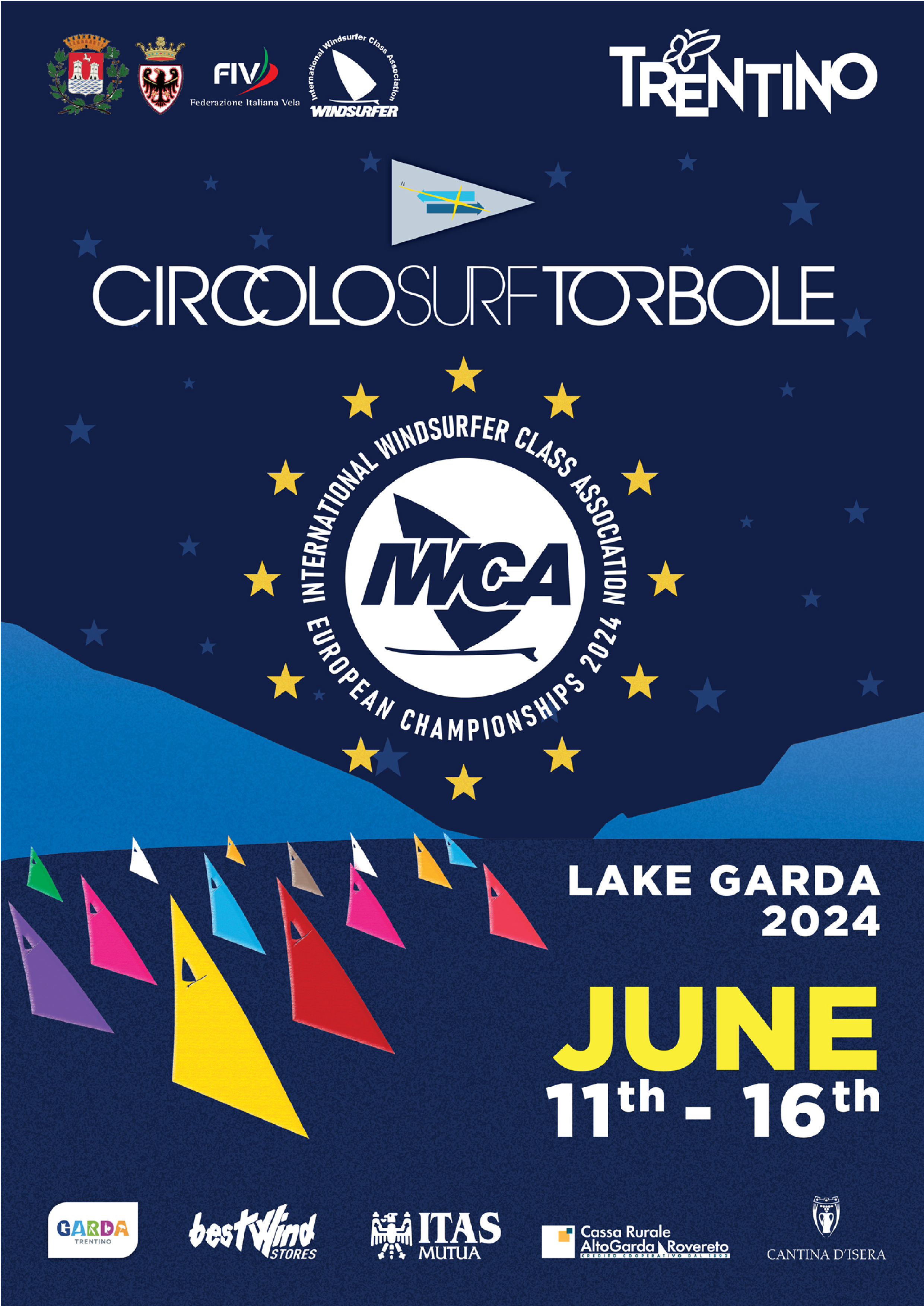 Championnat d'Europe 2024.png