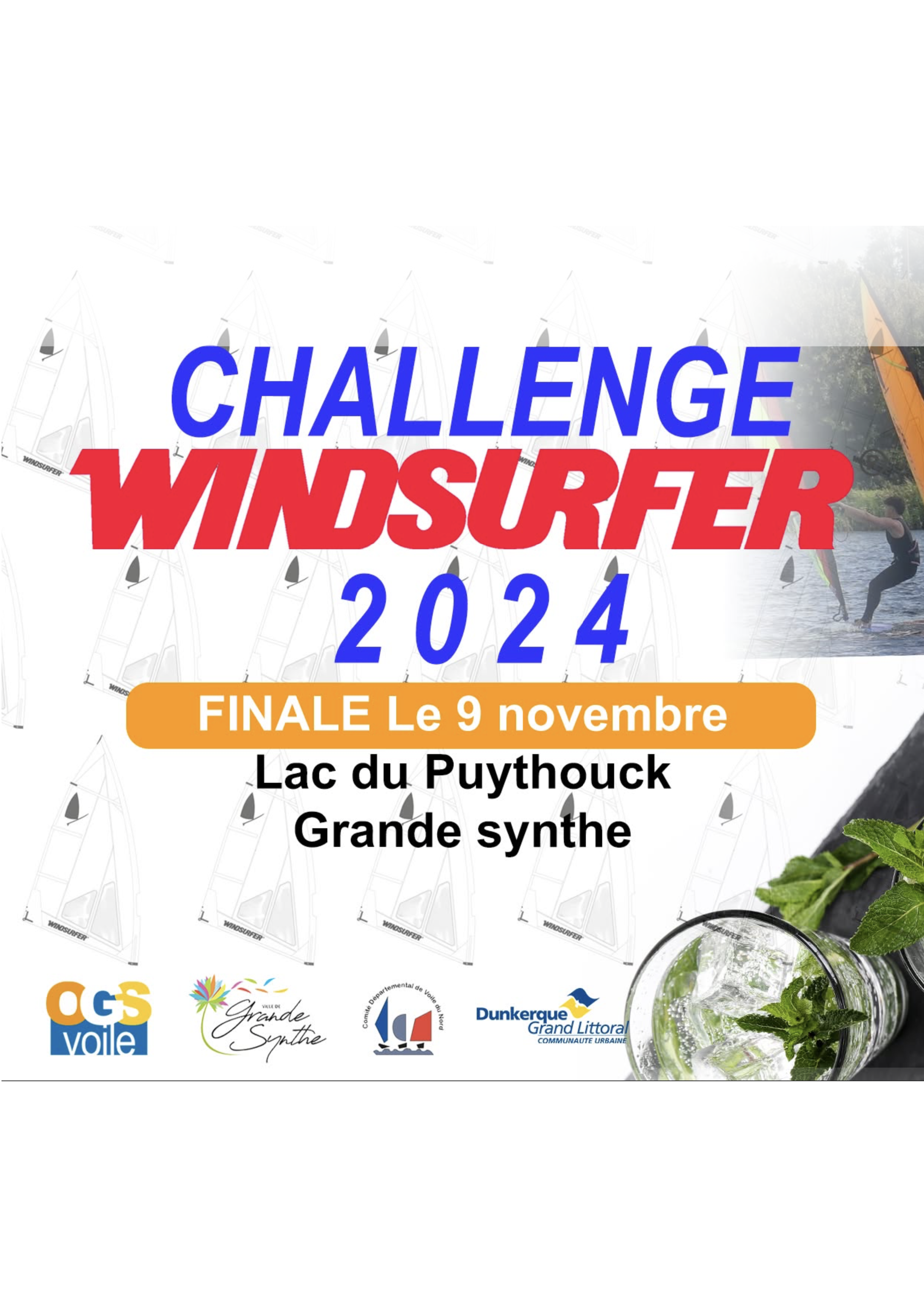 Affiche Finale OGS.png
