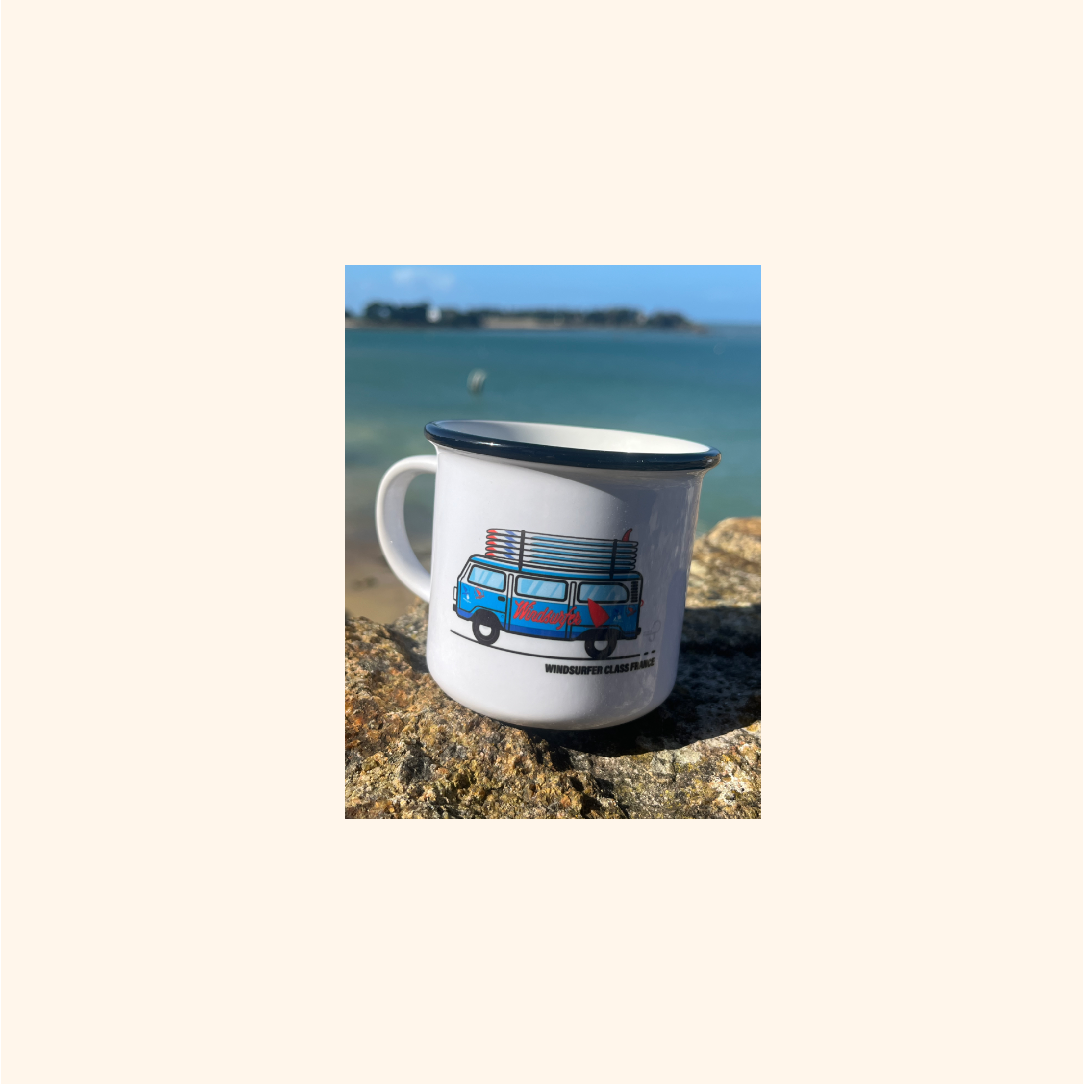 Mug Van Site WCF.png