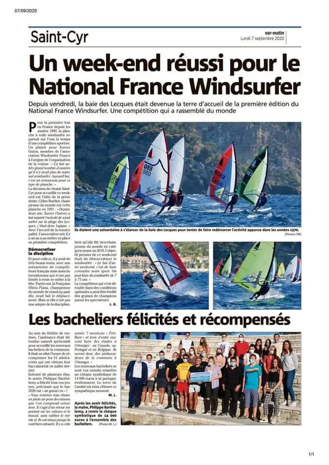 WhatsApp Image 2020-09-07 at 09.16.33.jpg