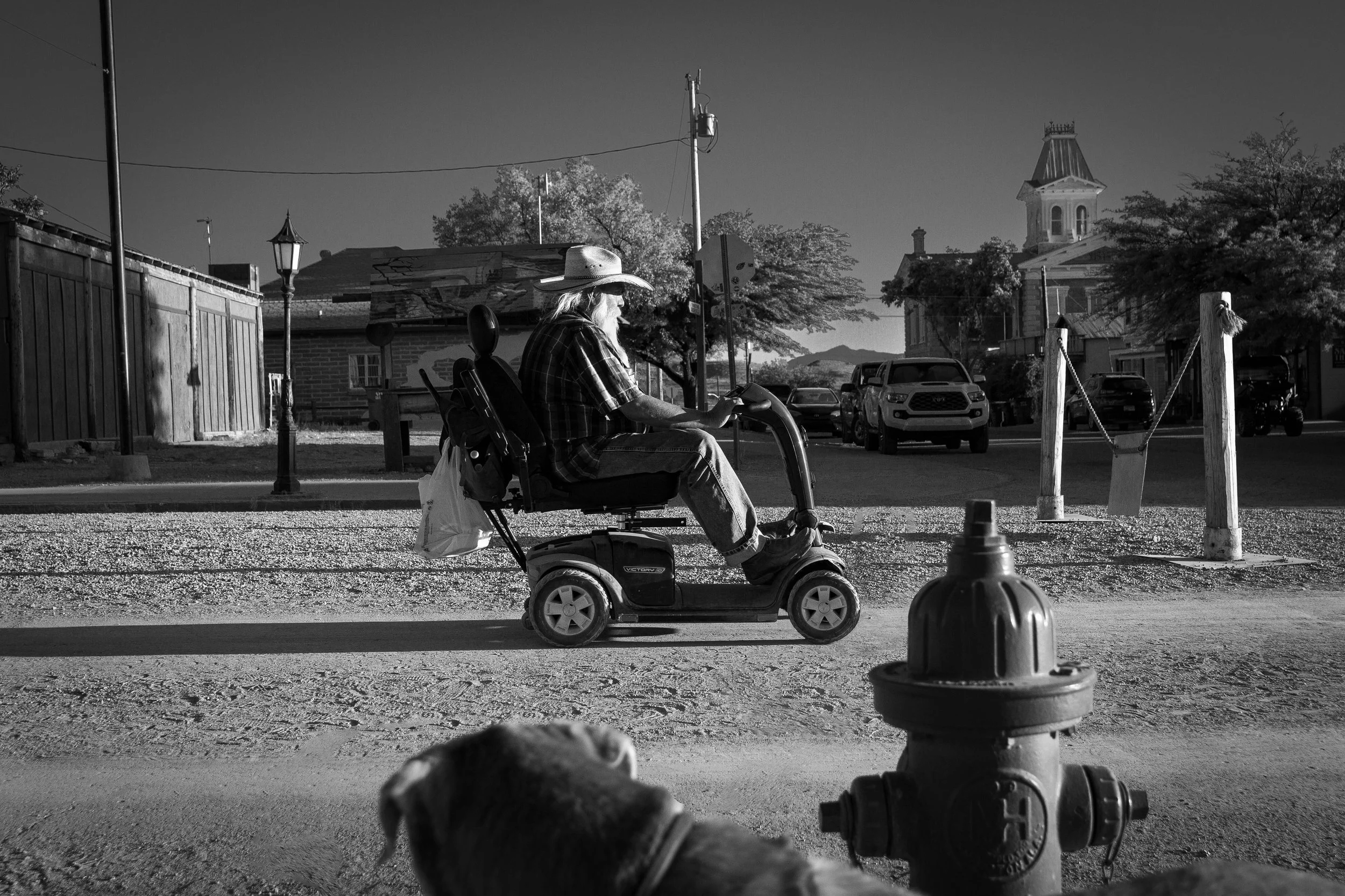 untitled (1 of 1).jpg