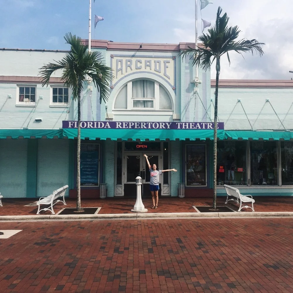 Florida+Rep+1-2.jpg