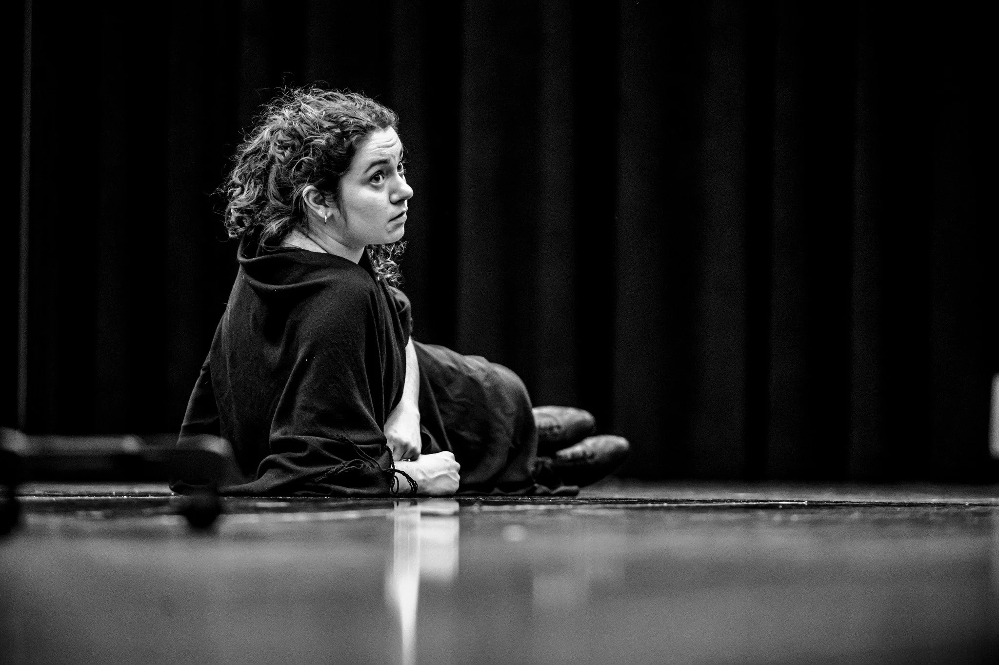 Sweeney Rehearsal Pic.jpeg