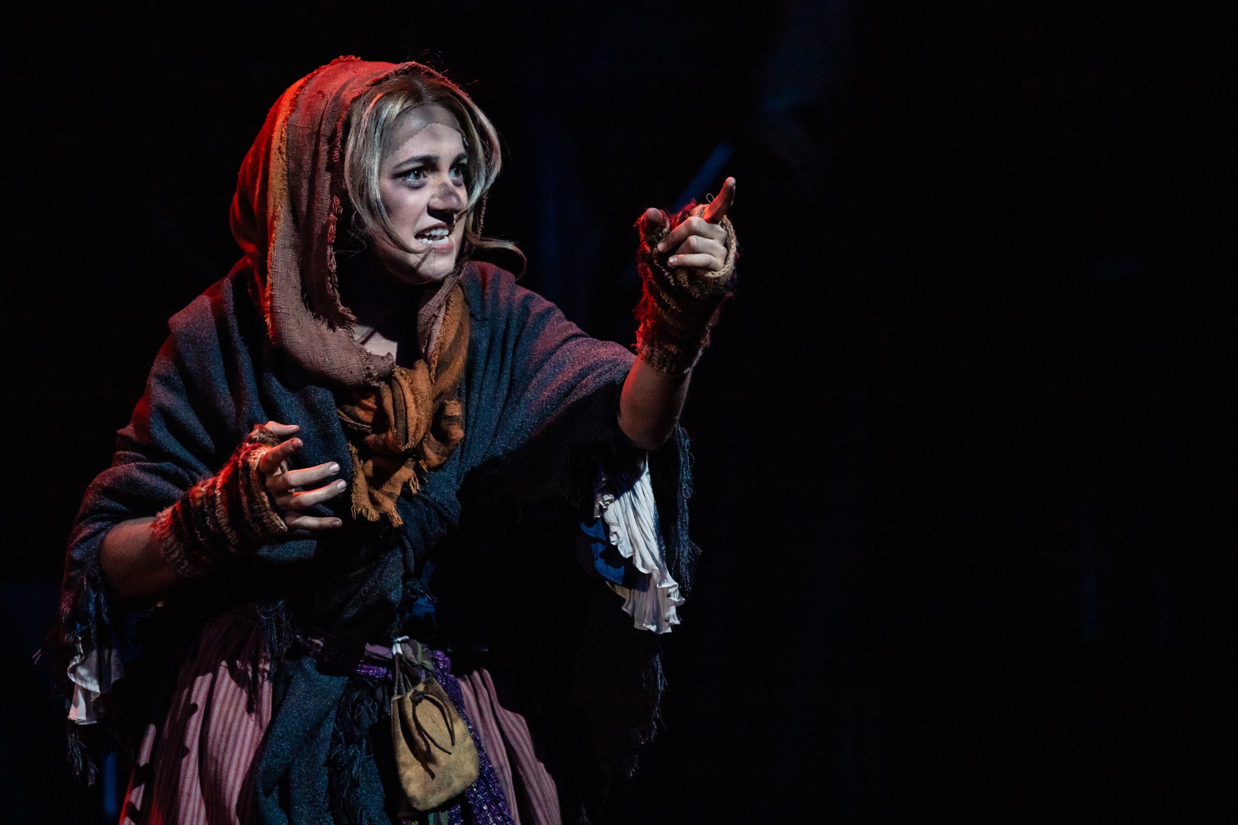 Sweeney Full-Lofredo-71.JPEG