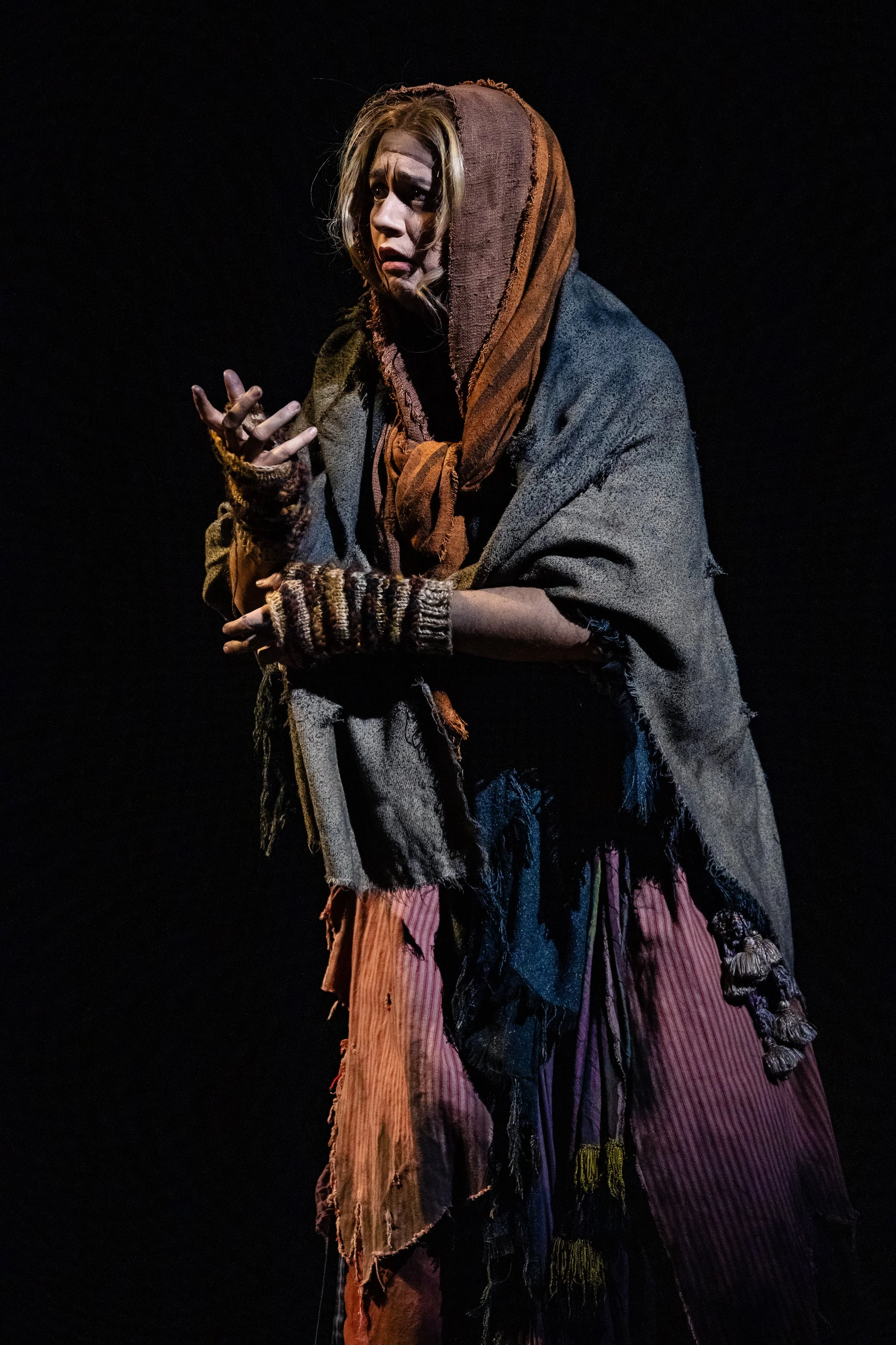 Sweeney Full-Lofredo-40.JPEG