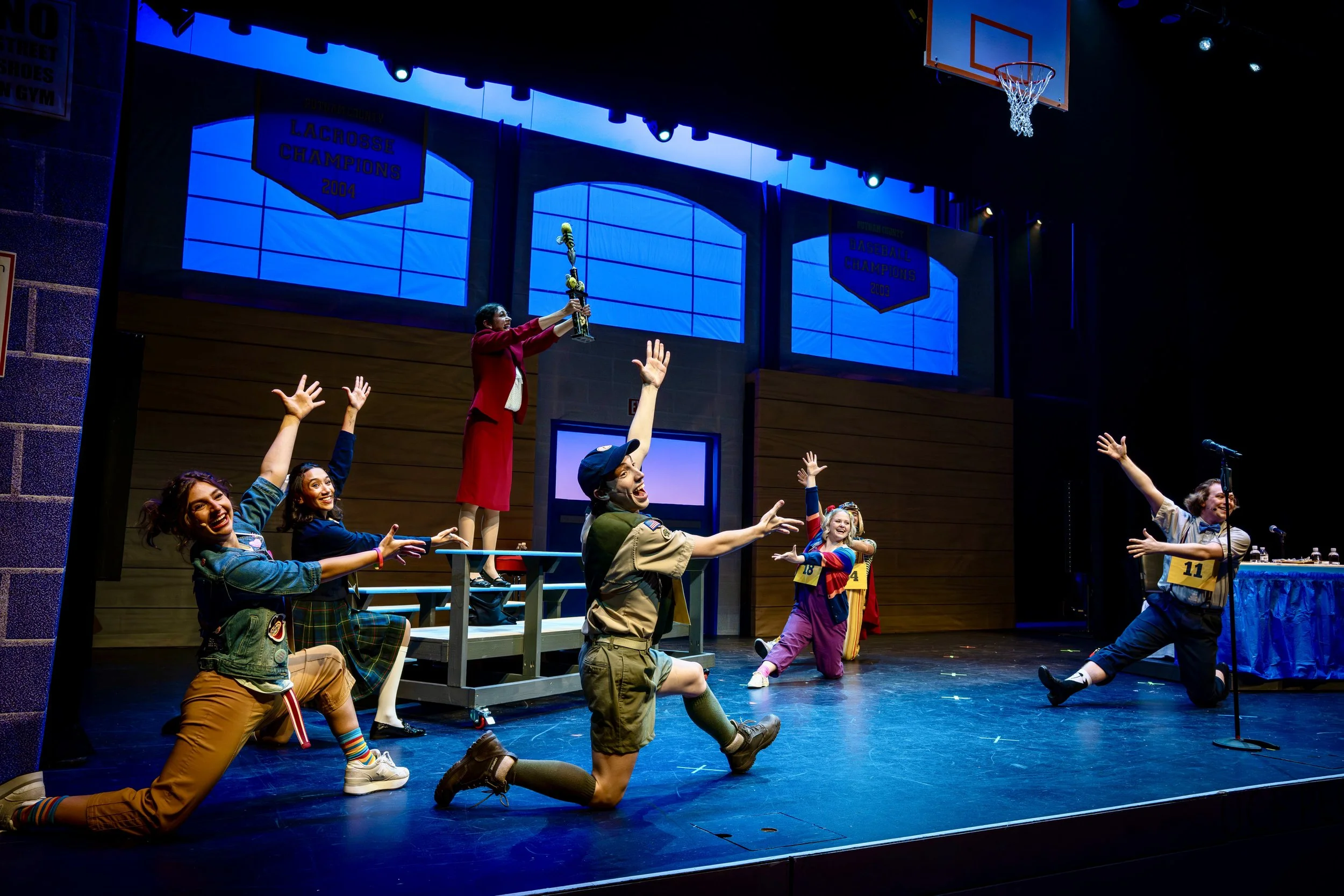 Gabby Spelling Bee 2.jpeg