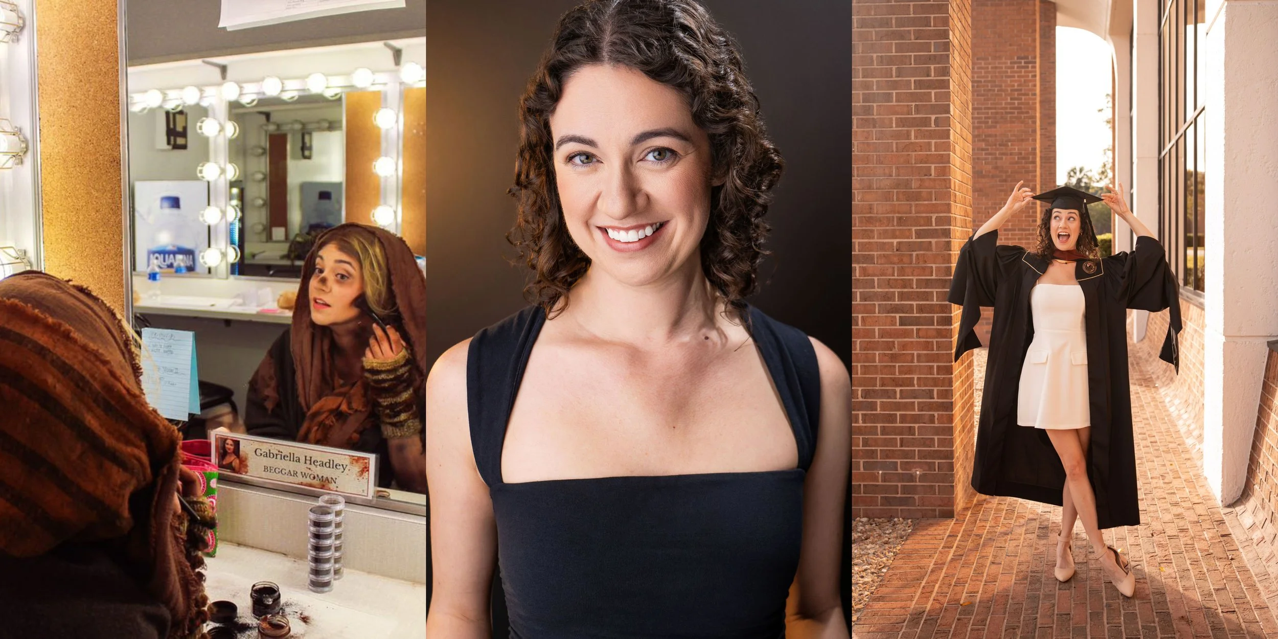 Website Banner-2.jpg