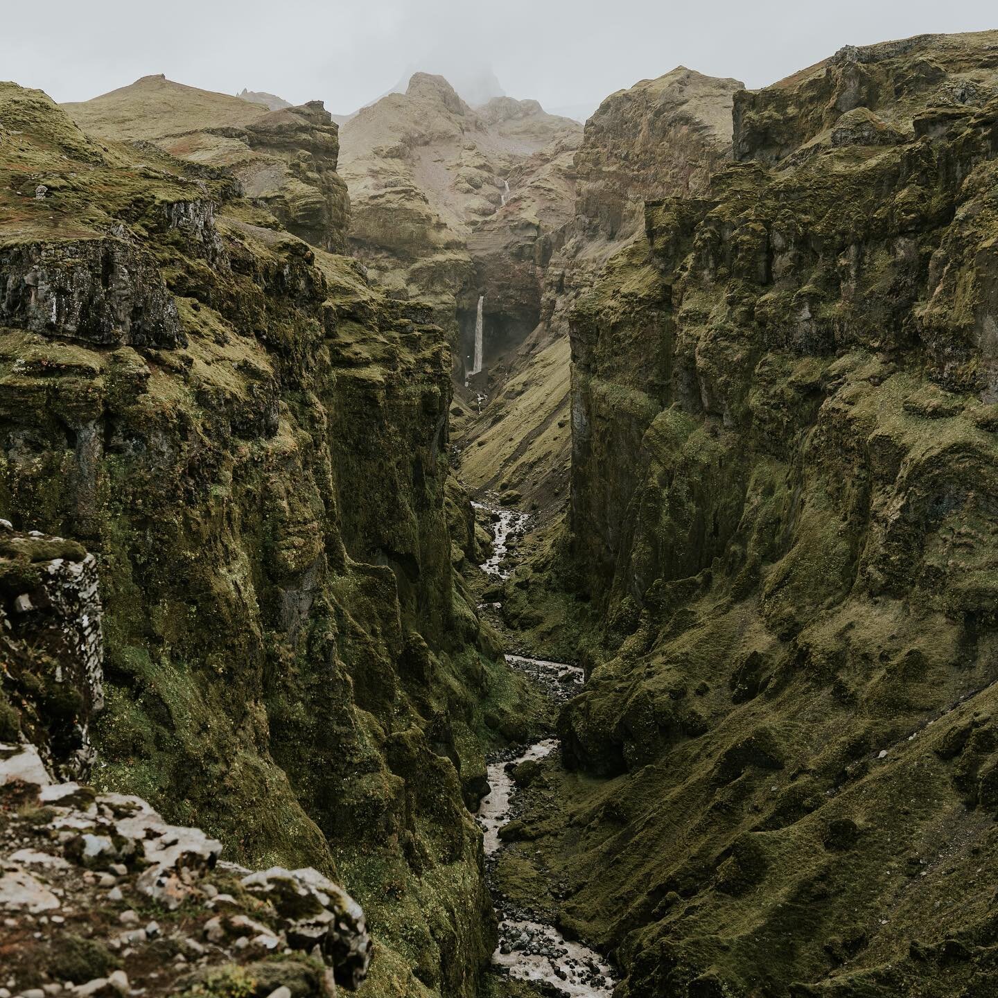 Sharing some photos of Iceland because A. They&rsquo;re some of my favorite photos I&rsquo;ve ever taken, and these views were some of the most beautiful we&rsquo;ve ever seen. B. Thomas and I are back to wanting to travel. We go through moments of l