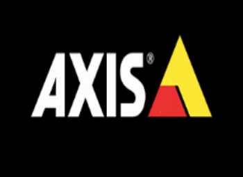 Axis Logo.png
